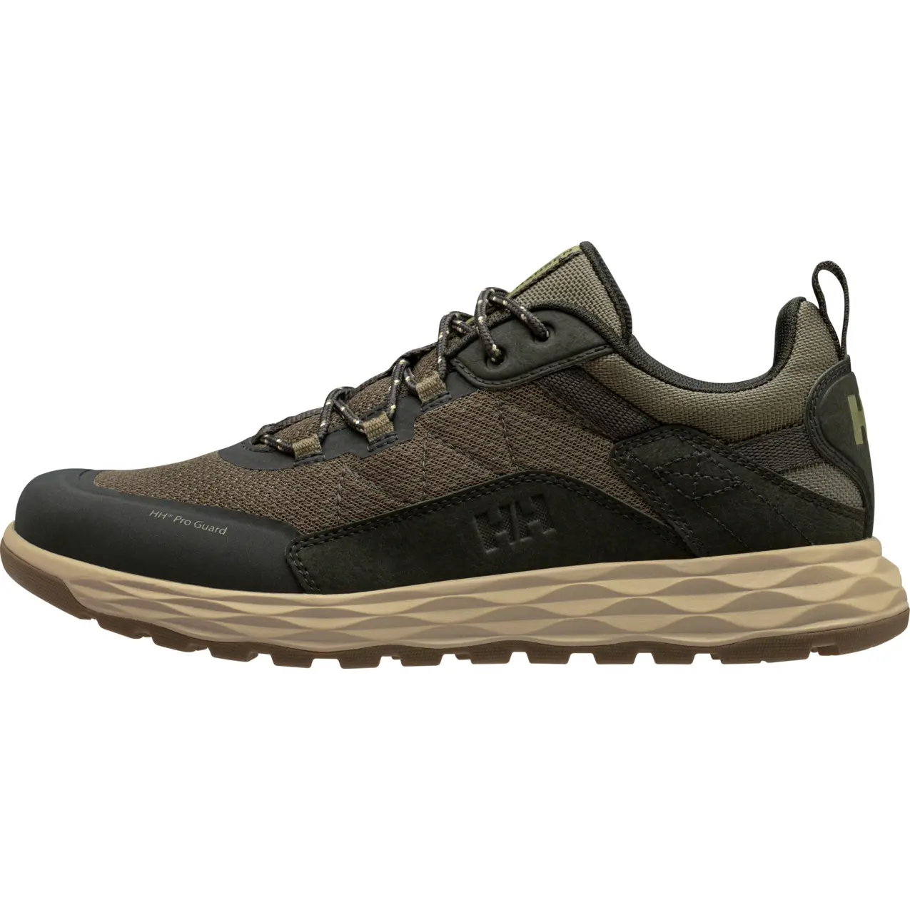 Wandelschoenen Helly Hansen Chilliwack