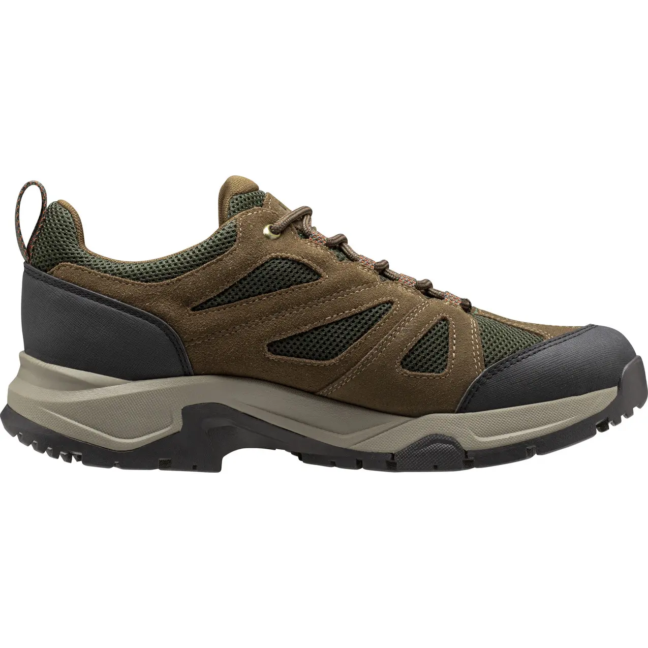 Scarpe da trekking basse Helly Hansen Switchback 2 Ht
