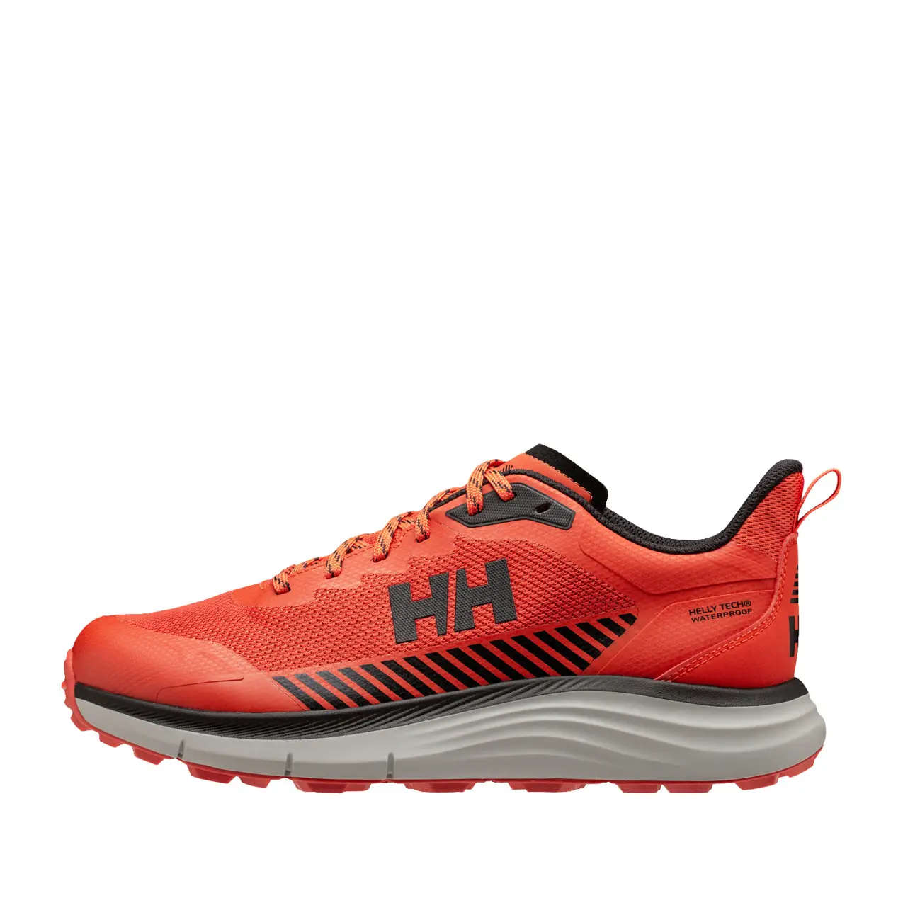 Scarpe trekking Helly Hansen Stega HT