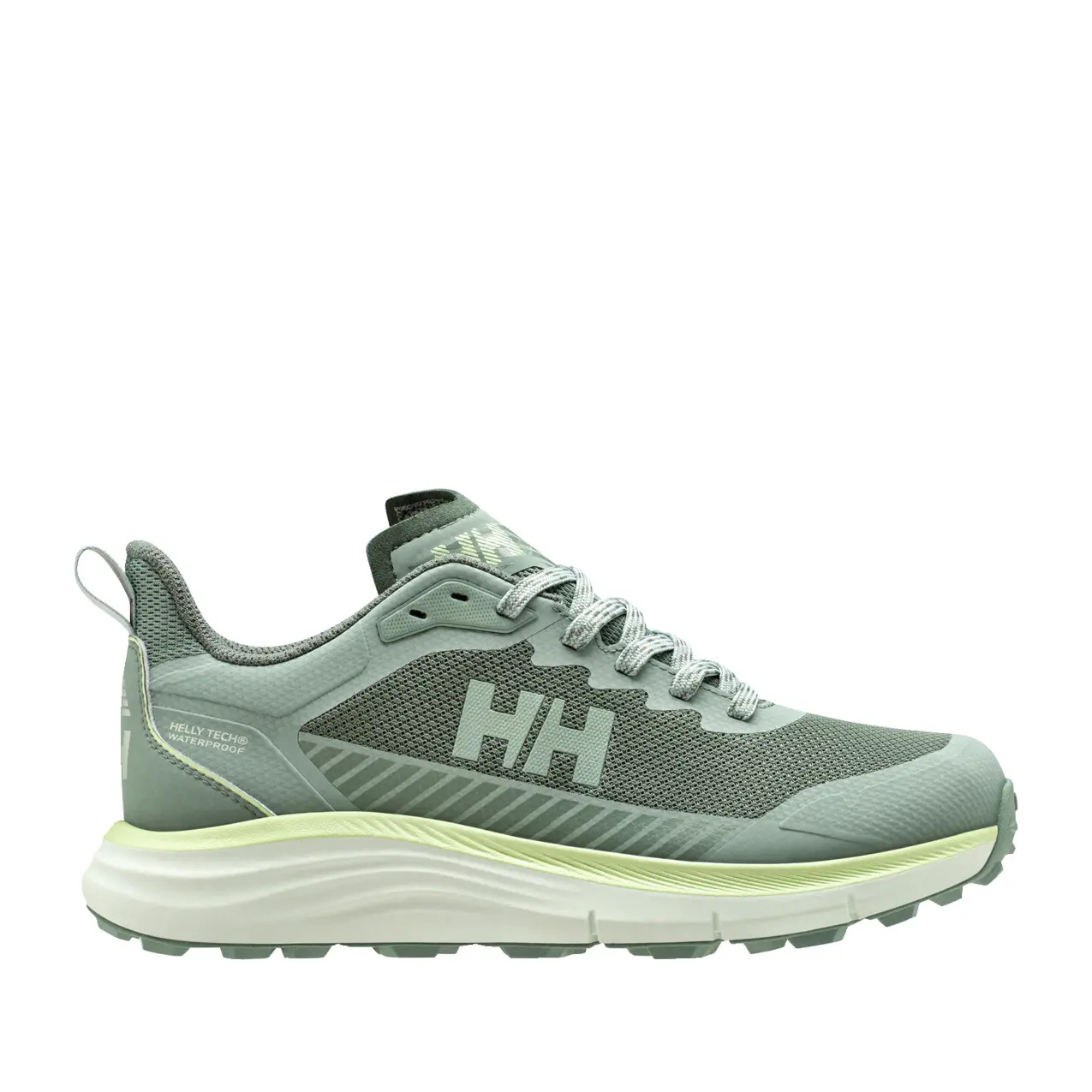 Dameswandelschoenen Helly Hansen Stega HT
