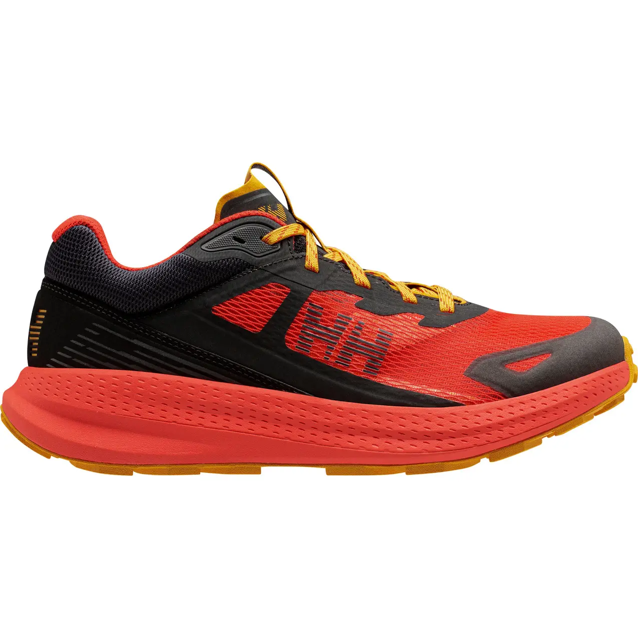 Trail running shoes Helly Hansen Skyhawtr