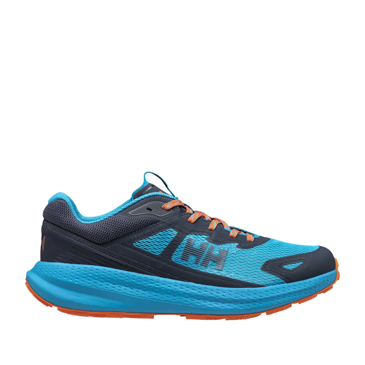 Trail running shoes Helly Hansen Skyhawtr