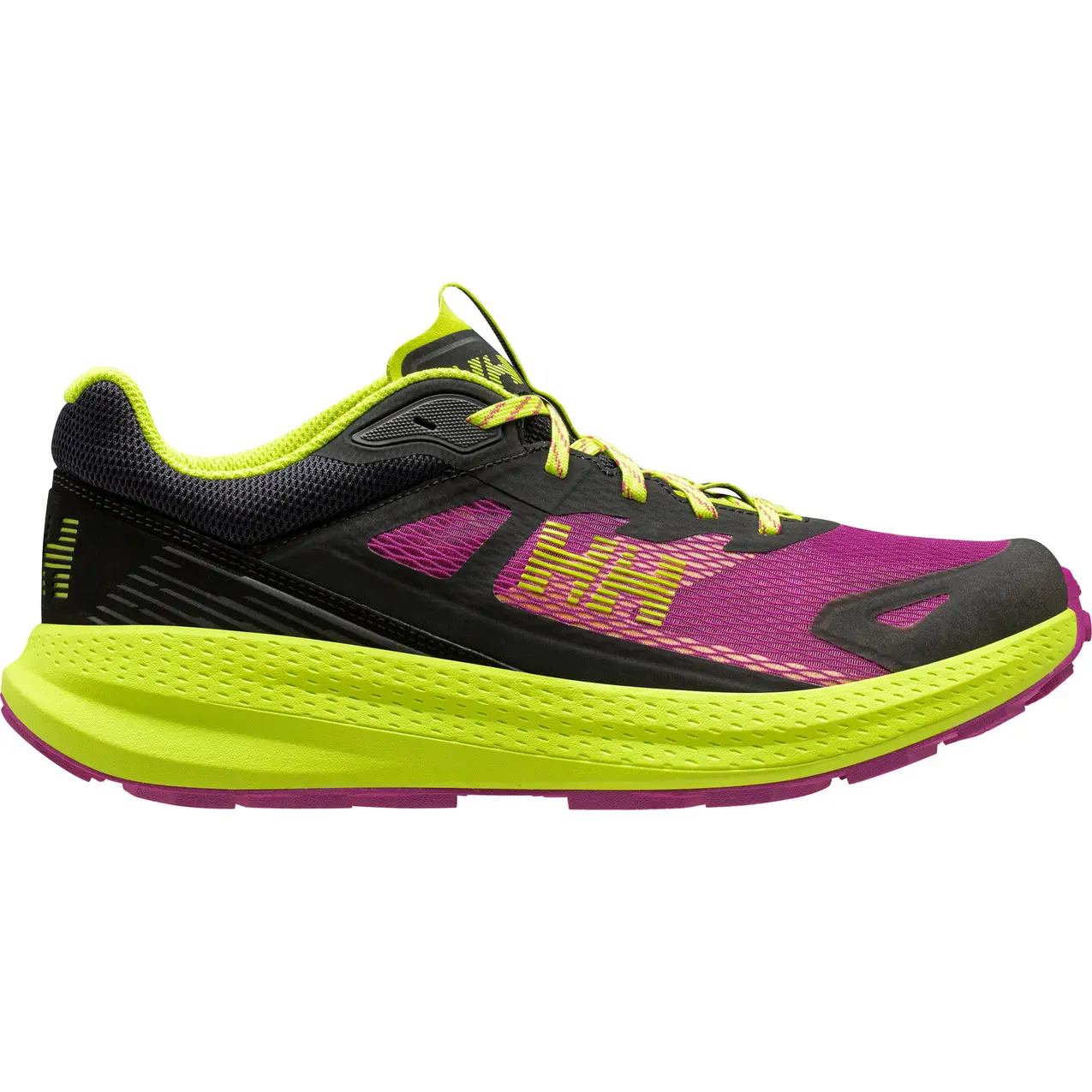 Trailschoenen Helly Hansen Skyhawtr