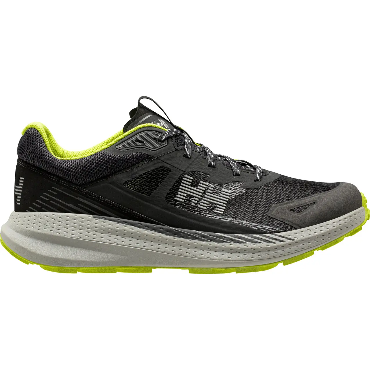 Trail running shoes Helly Hansen Skyhawtr