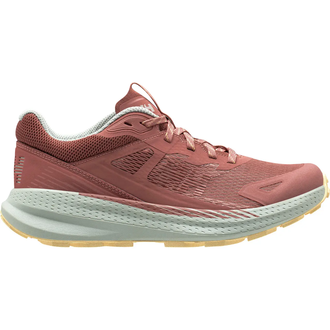 Helly Hansen Skyhawk Tr