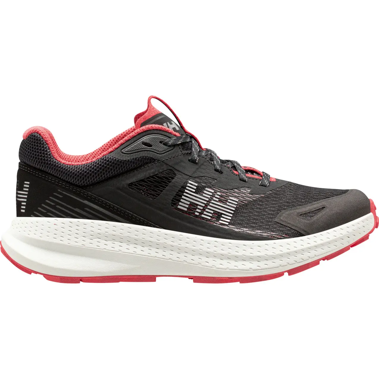 Damesschoenen Helly Hansen Skyhawtr