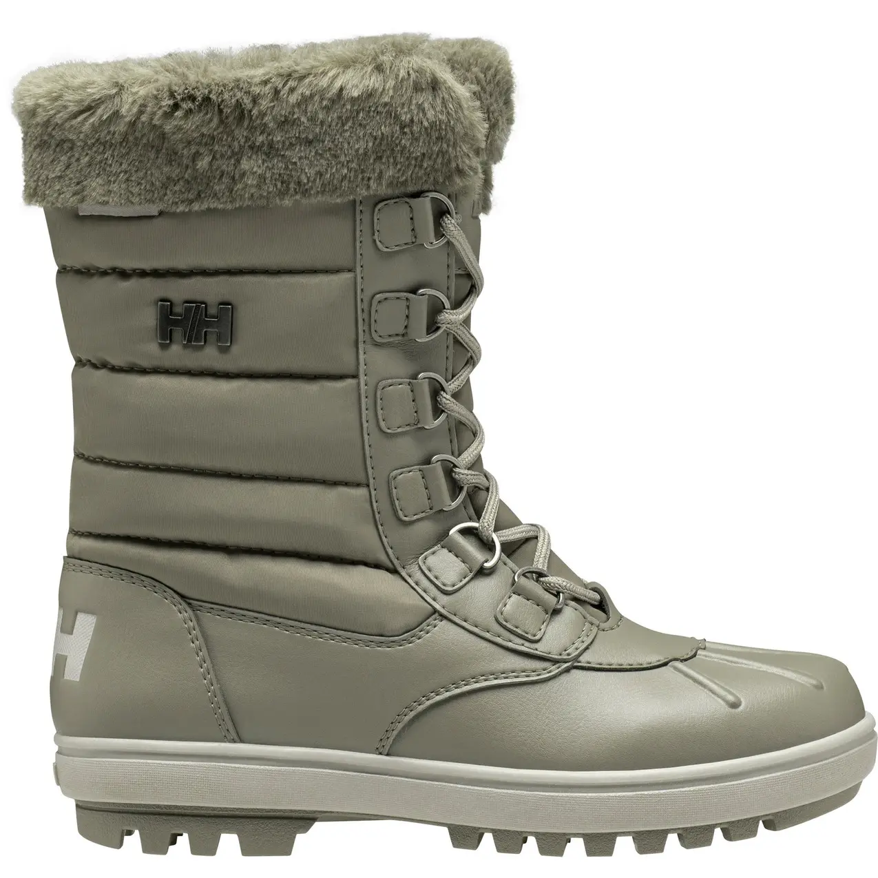 Dameslaarzen Helly Hansen Aurora
