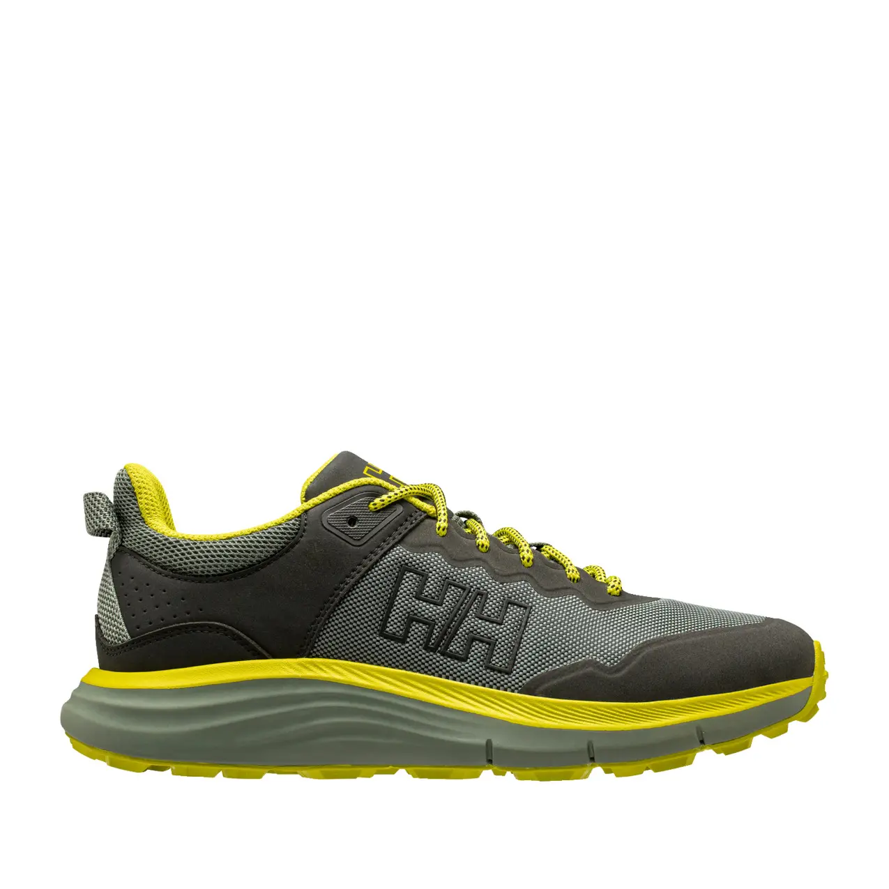 Scarpe da trekking Helly Hansen Cantabria