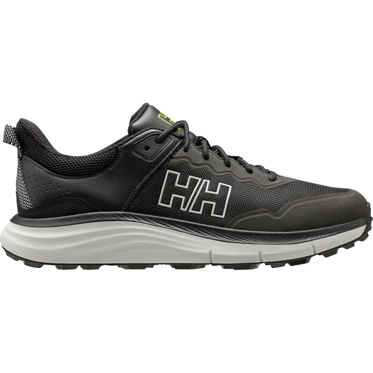 Scarpe trekking Helly Hansen Cantabria