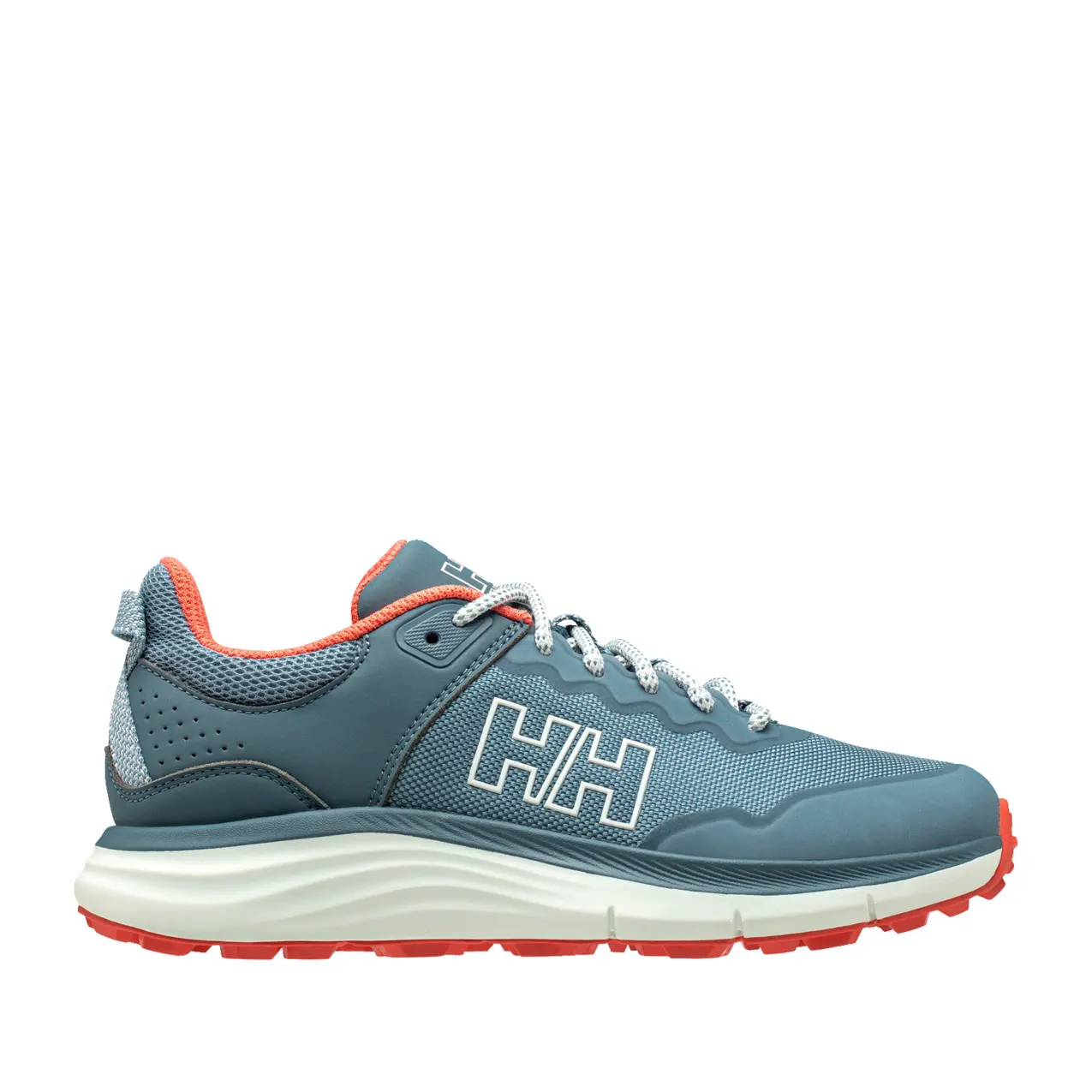 Dameswandelschoenen Helly Hansen Cantabria