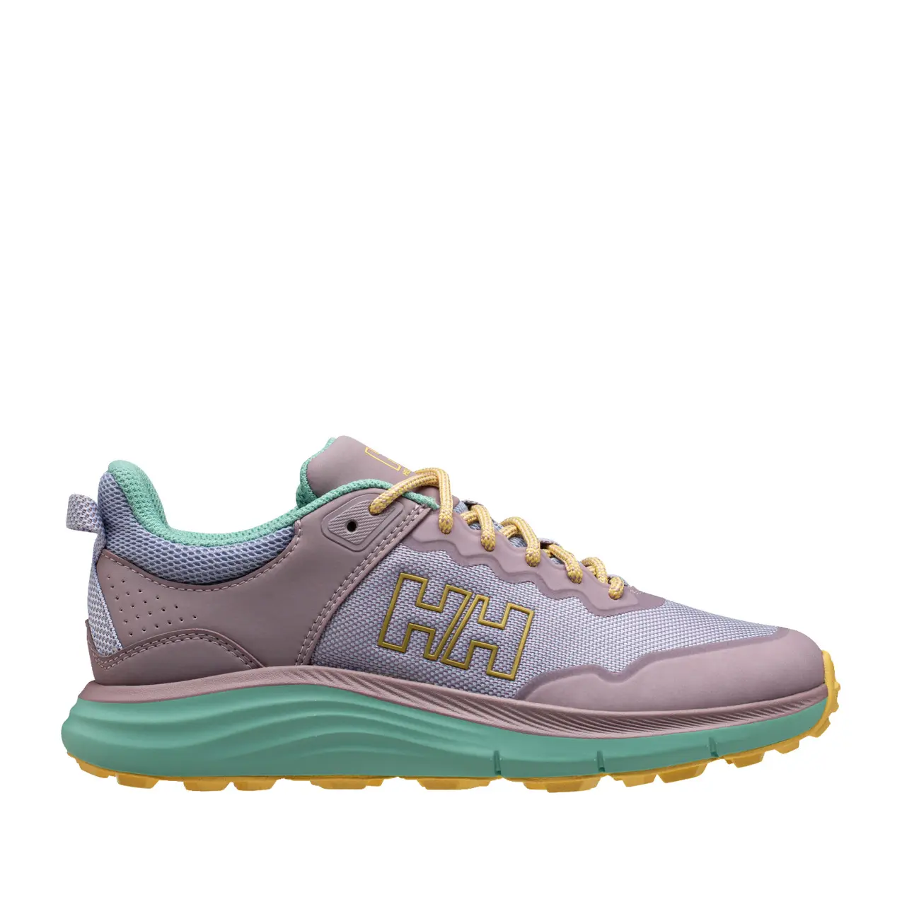 Dameswandelschoenen Helly Hansen Cantabria