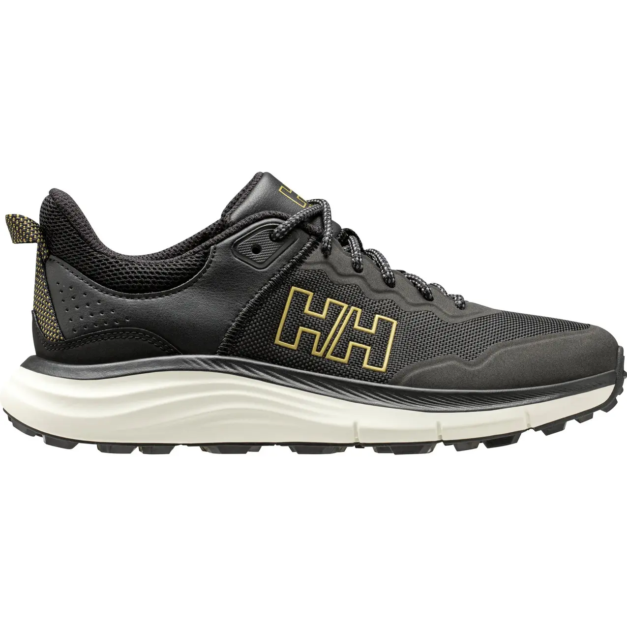 Dameswandelschoenen Helly Hansen Cantabria
