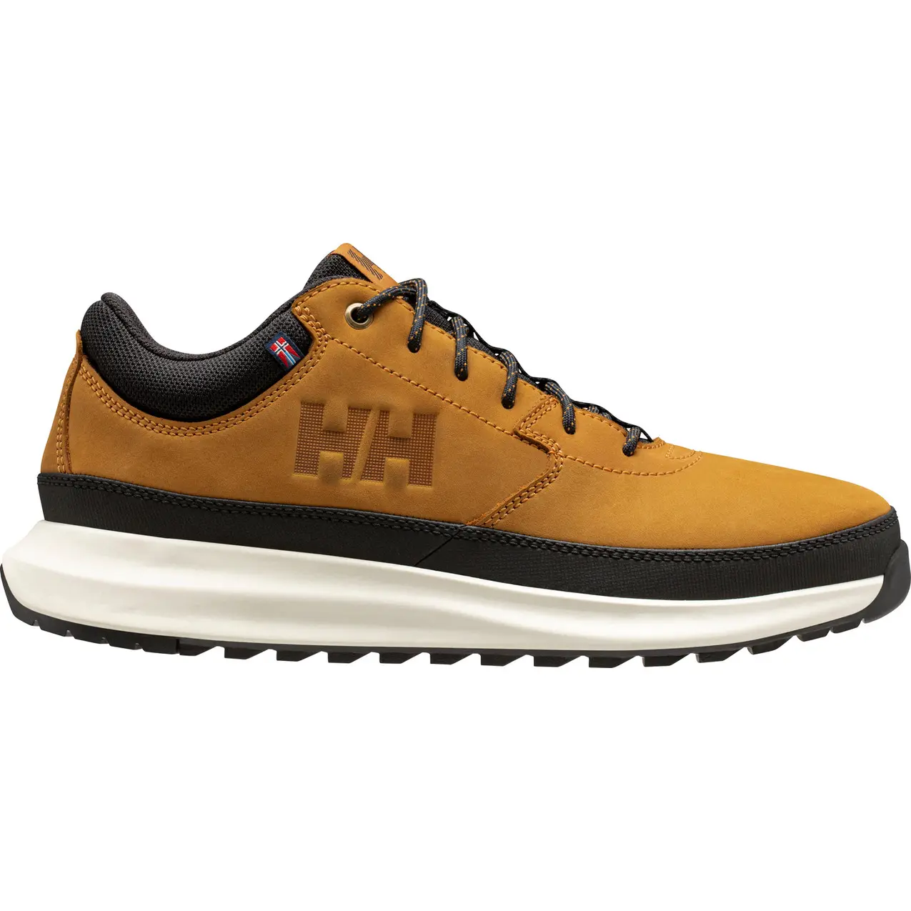 Scarpe trekking Helly Hansen Beckett