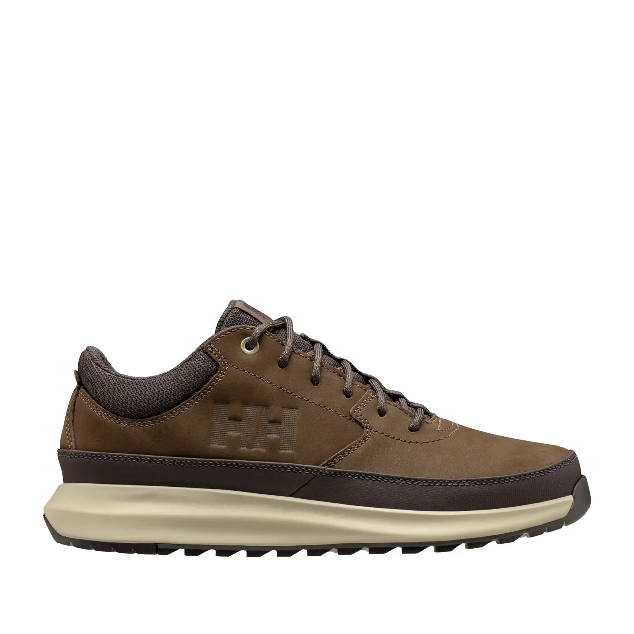 Sneakers Helly Hansen Beckett