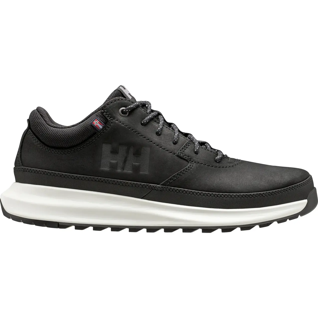 Scarpe da trekking Helly Hansen Beckett