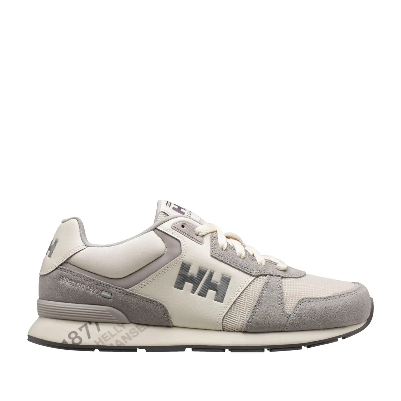 Sneakers Helly Hansen Anakin 2.0