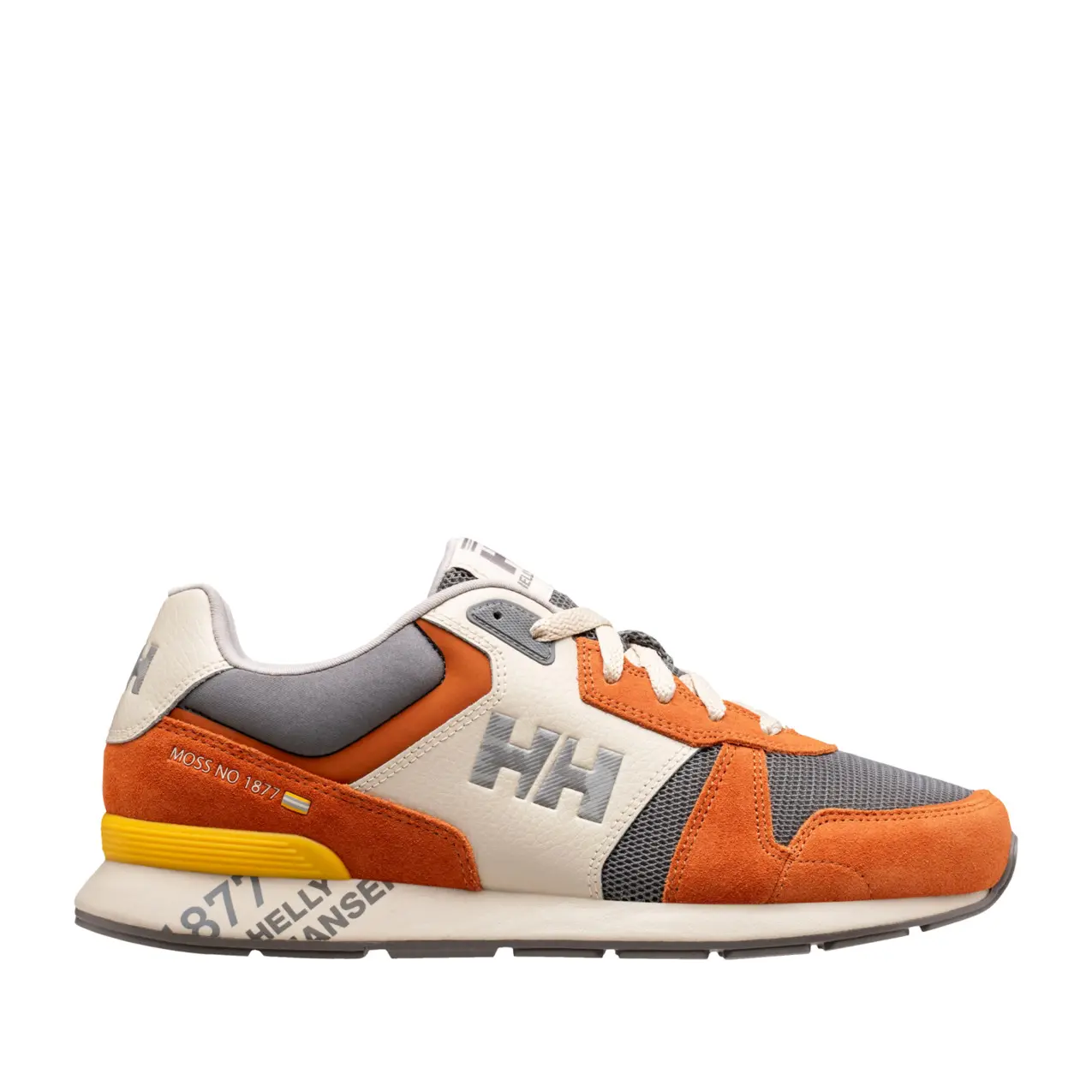 Trainers Helly Hansen Anakin 2.0