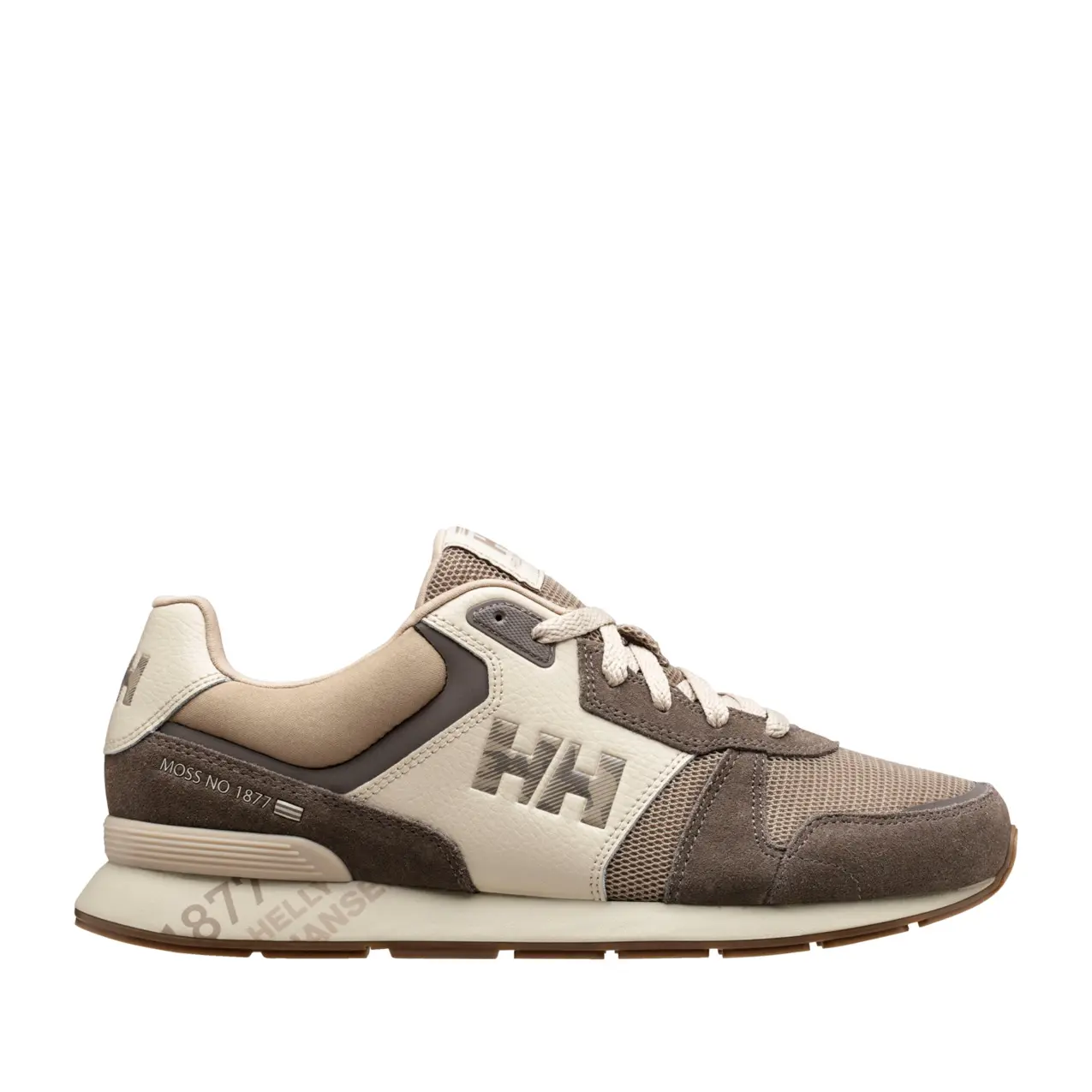 Sneakers Helly Hansen Anakin 2.0