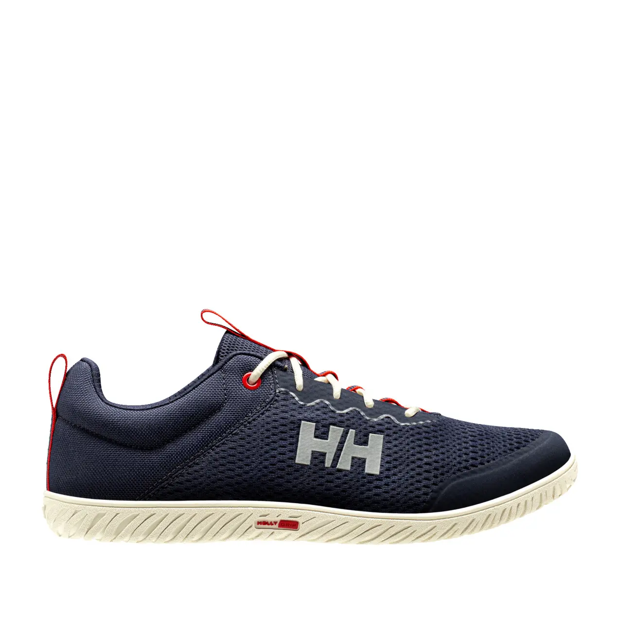 Scarpe da barca Helly Hansen HP Foil Evo