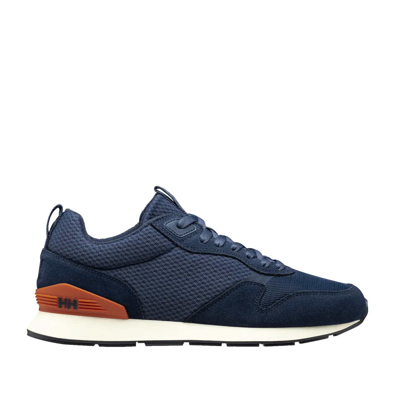 Trainers Helly Hansen Vardin Heritage
