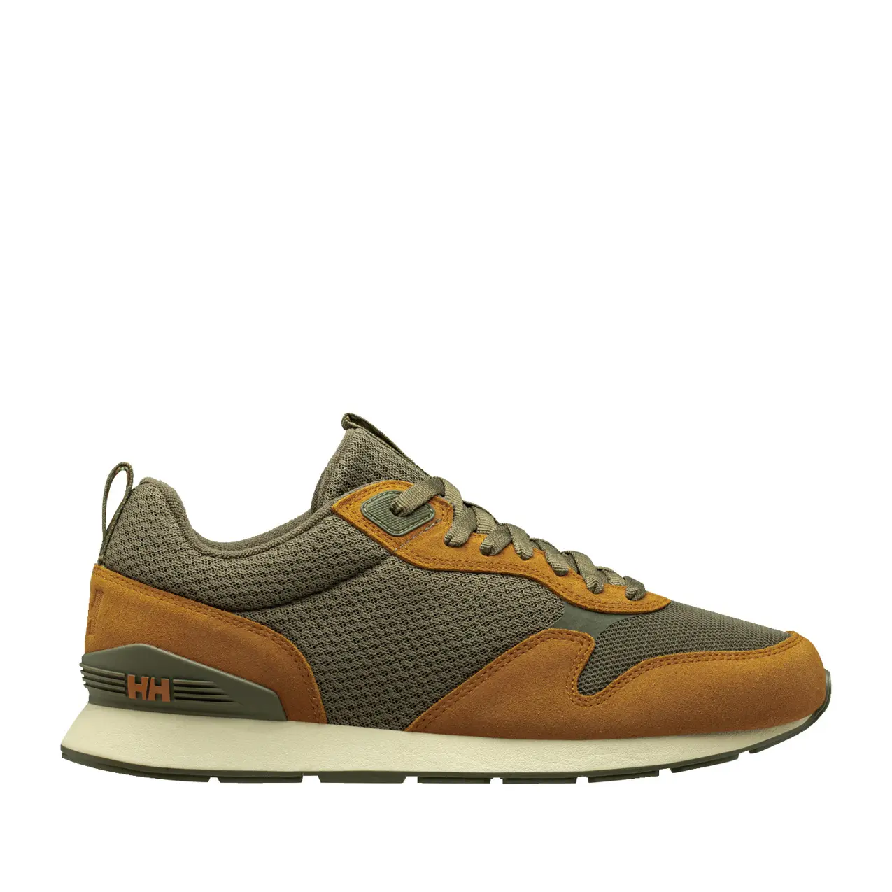 Scarpe da ginnastica Helly Hansen Vardin Heritage