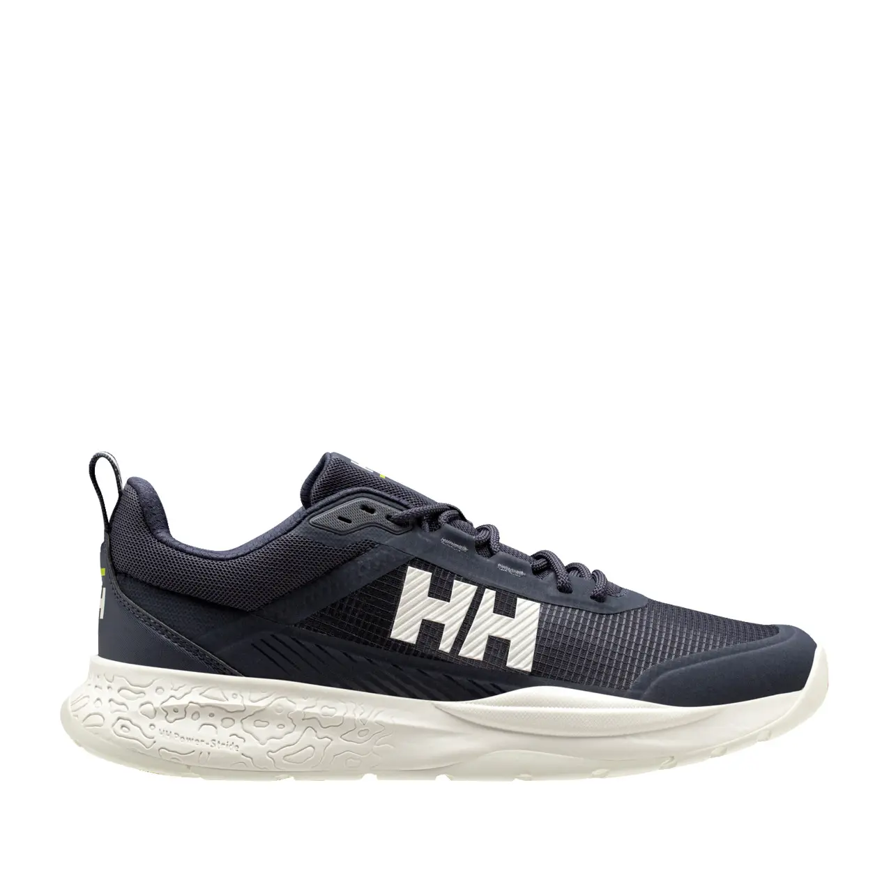 Scarpe nautiche da donna Helly Hansen Crelow
