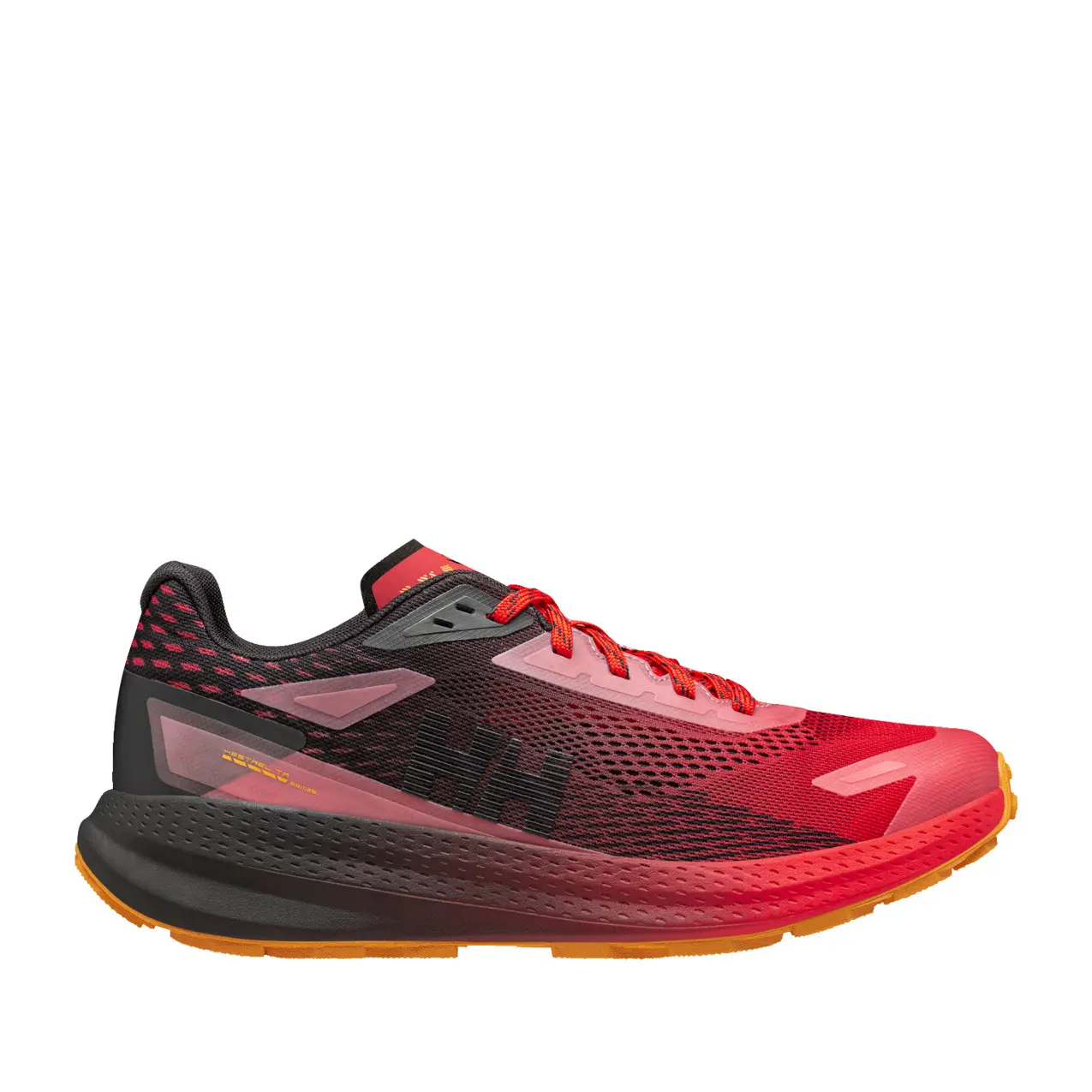 Trailschoenen Helly Hansen Kestrel
