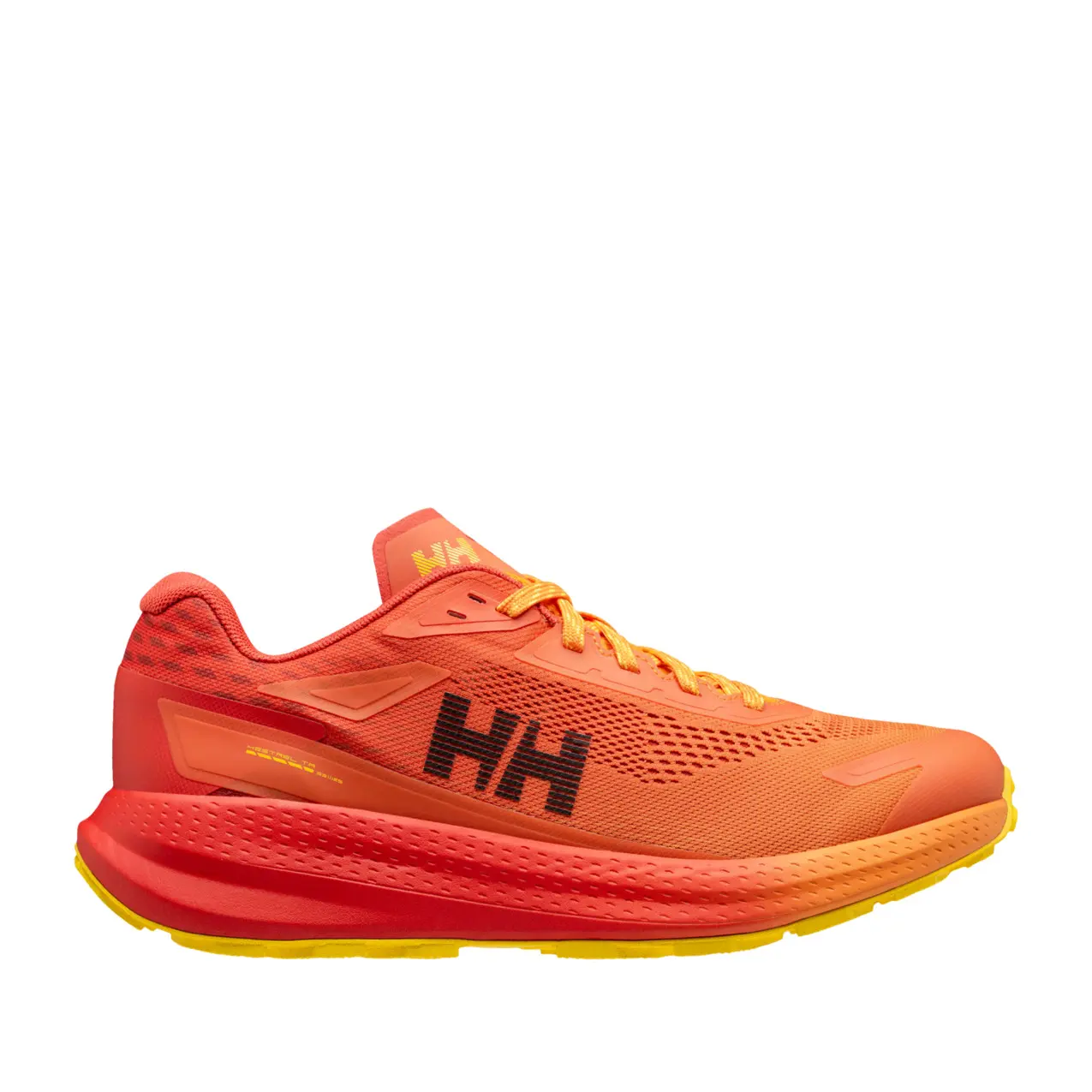 Zapatillas Helly Hansen Kestrel Tr