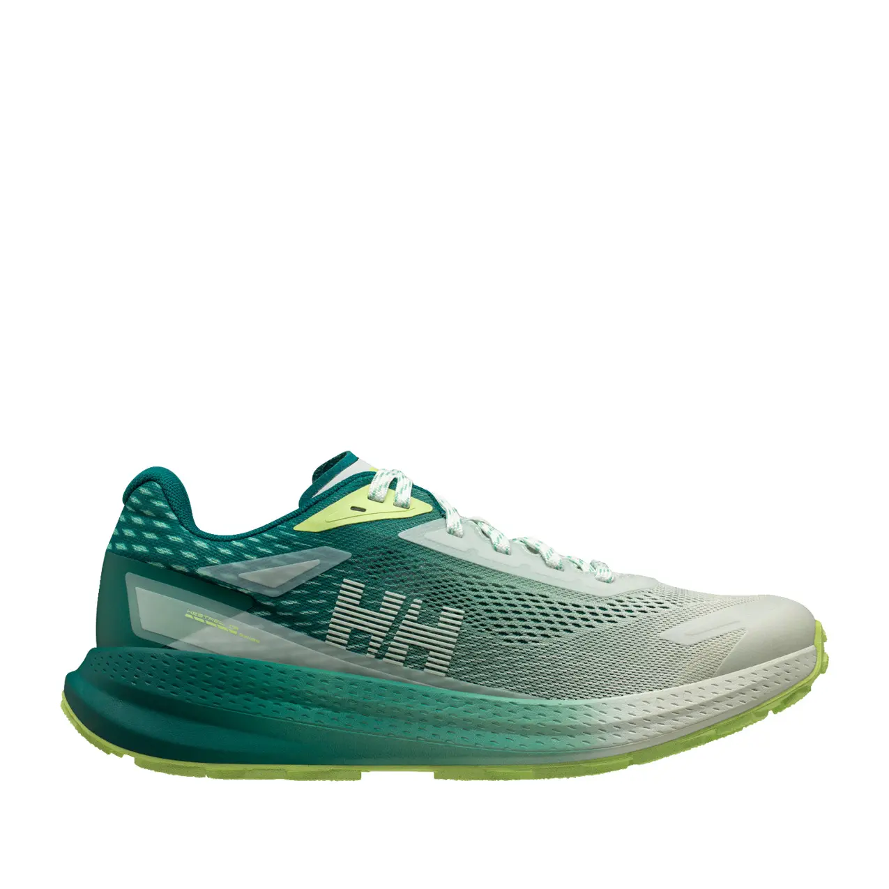 Trailschoenen Helly Hansen Kestrel