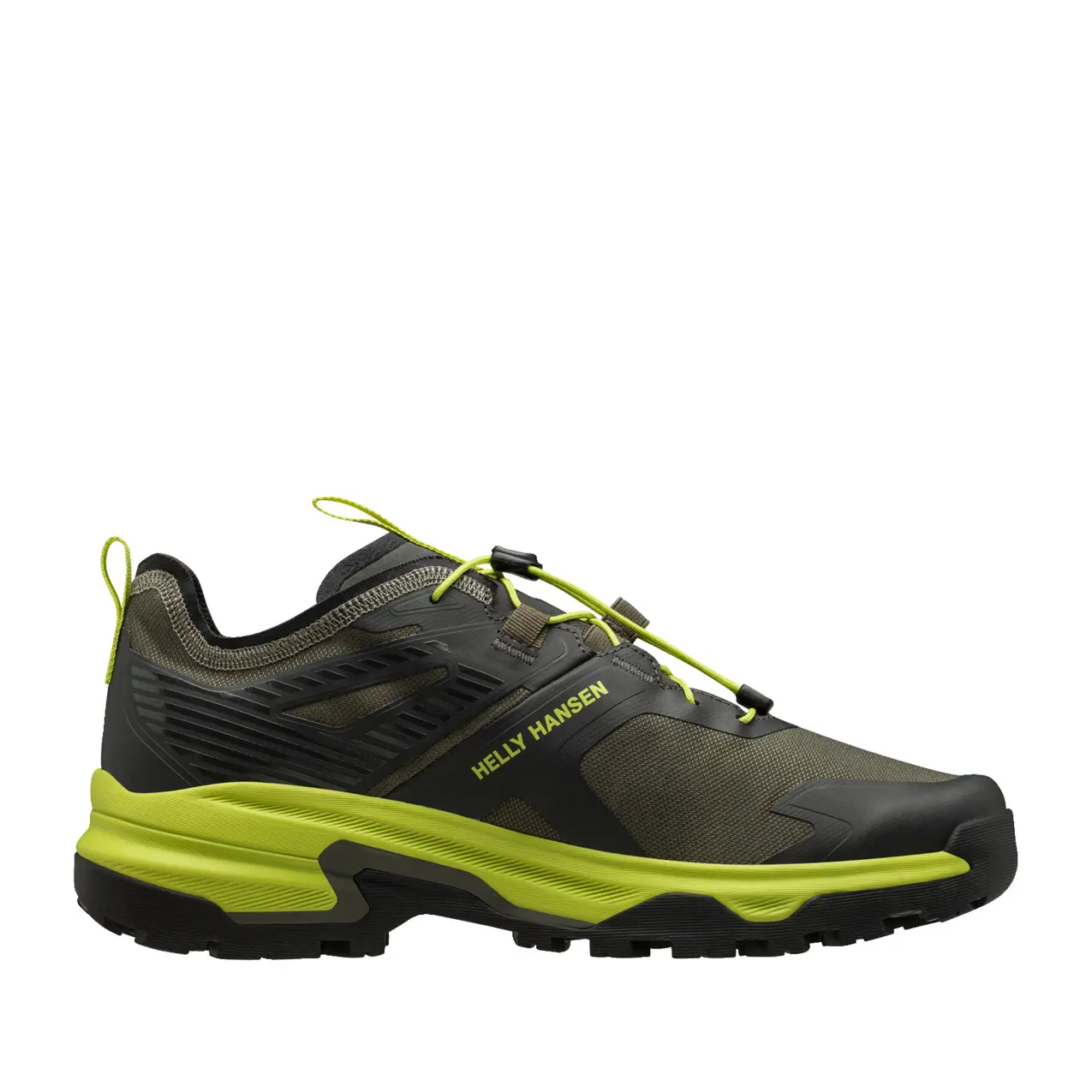 Scarpe da trekking Helly Hansen Ridgefluer QL