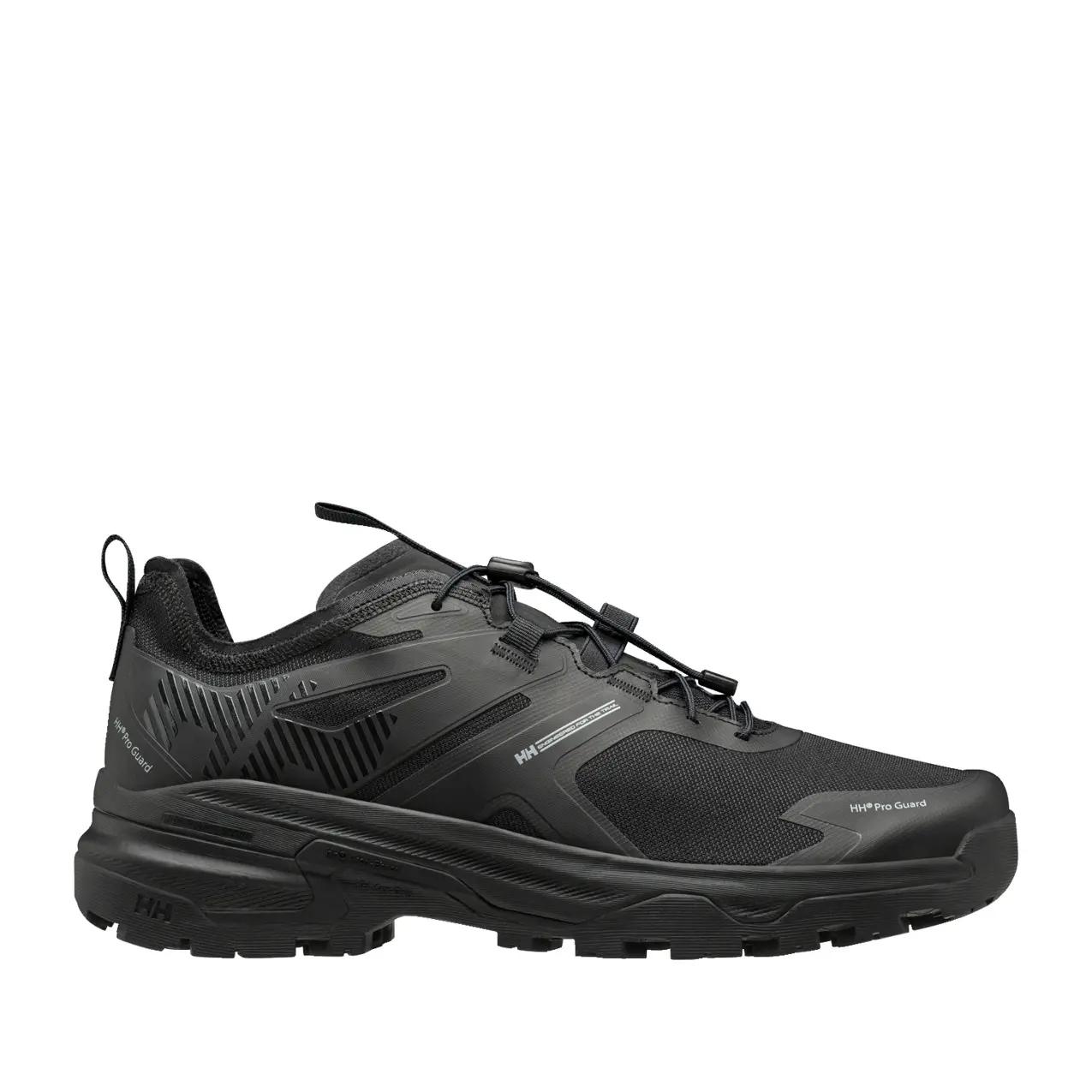 Scarpe da trekking Helly Hansen Ridgefluer QL