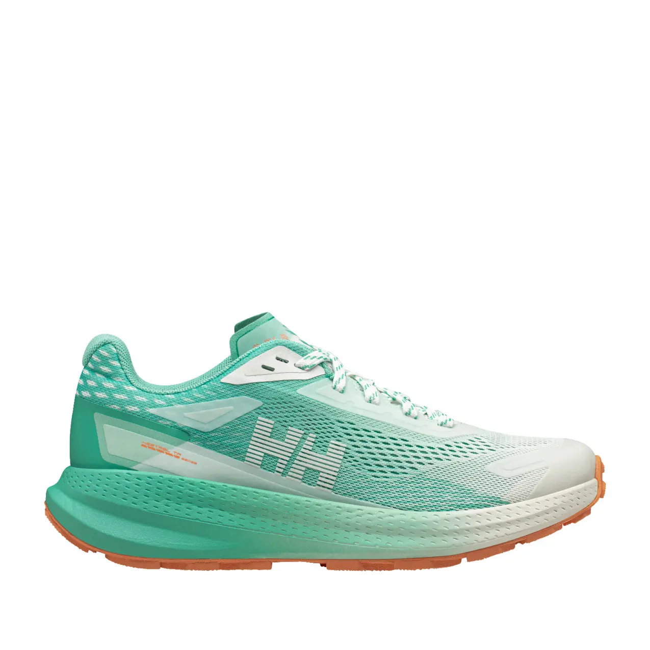 Damesschoenen Helly Hansen Kestrel