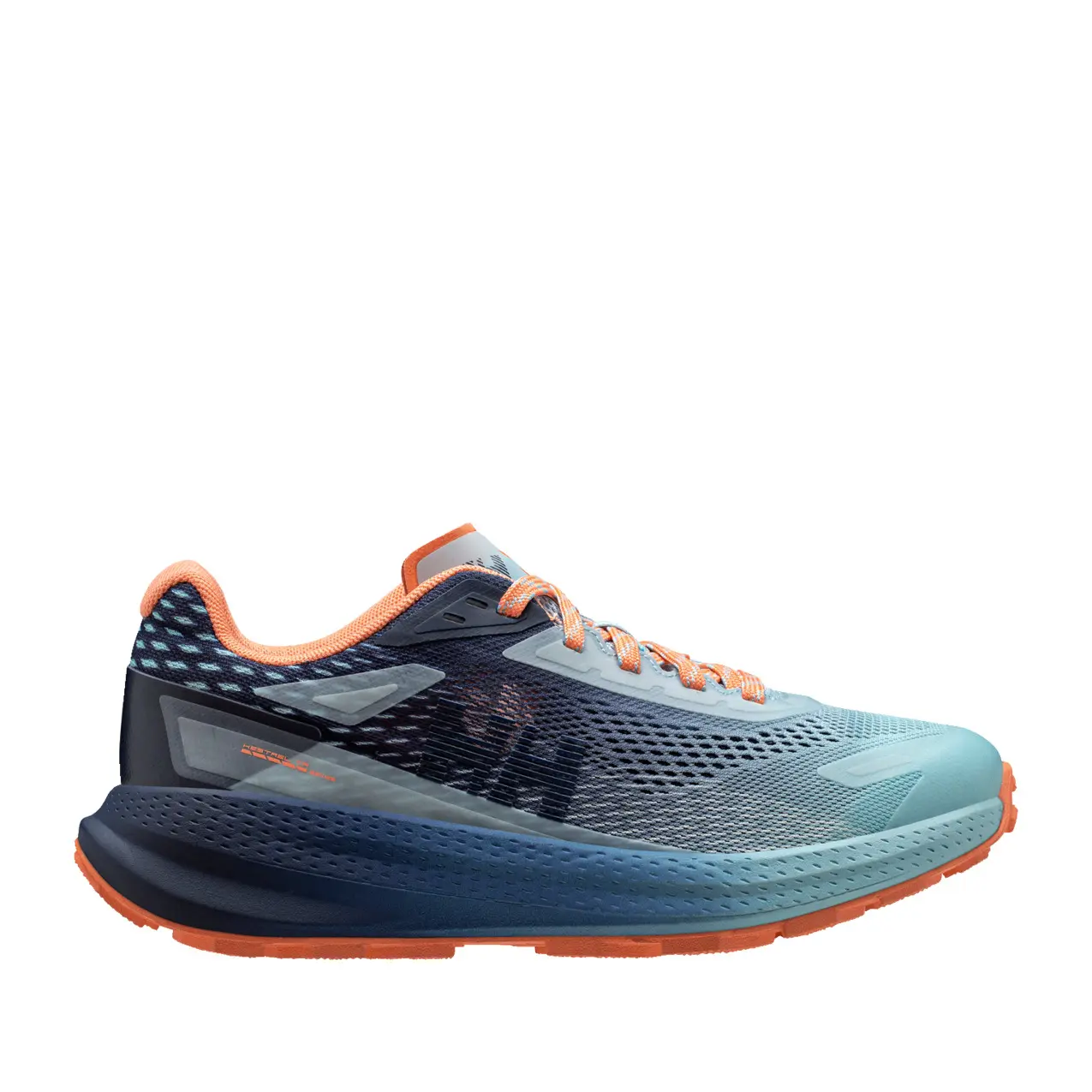 Women's trail running shoes Helly Hansen Kestrel