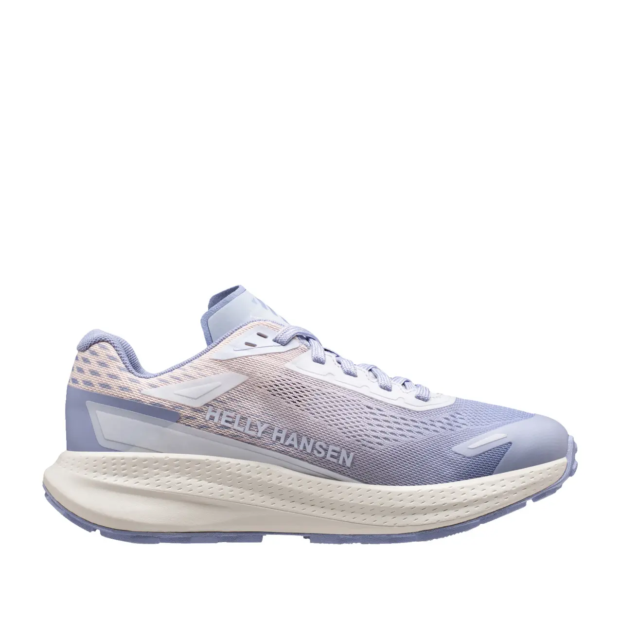 Damesschoenen Helly Hansen Kestrel