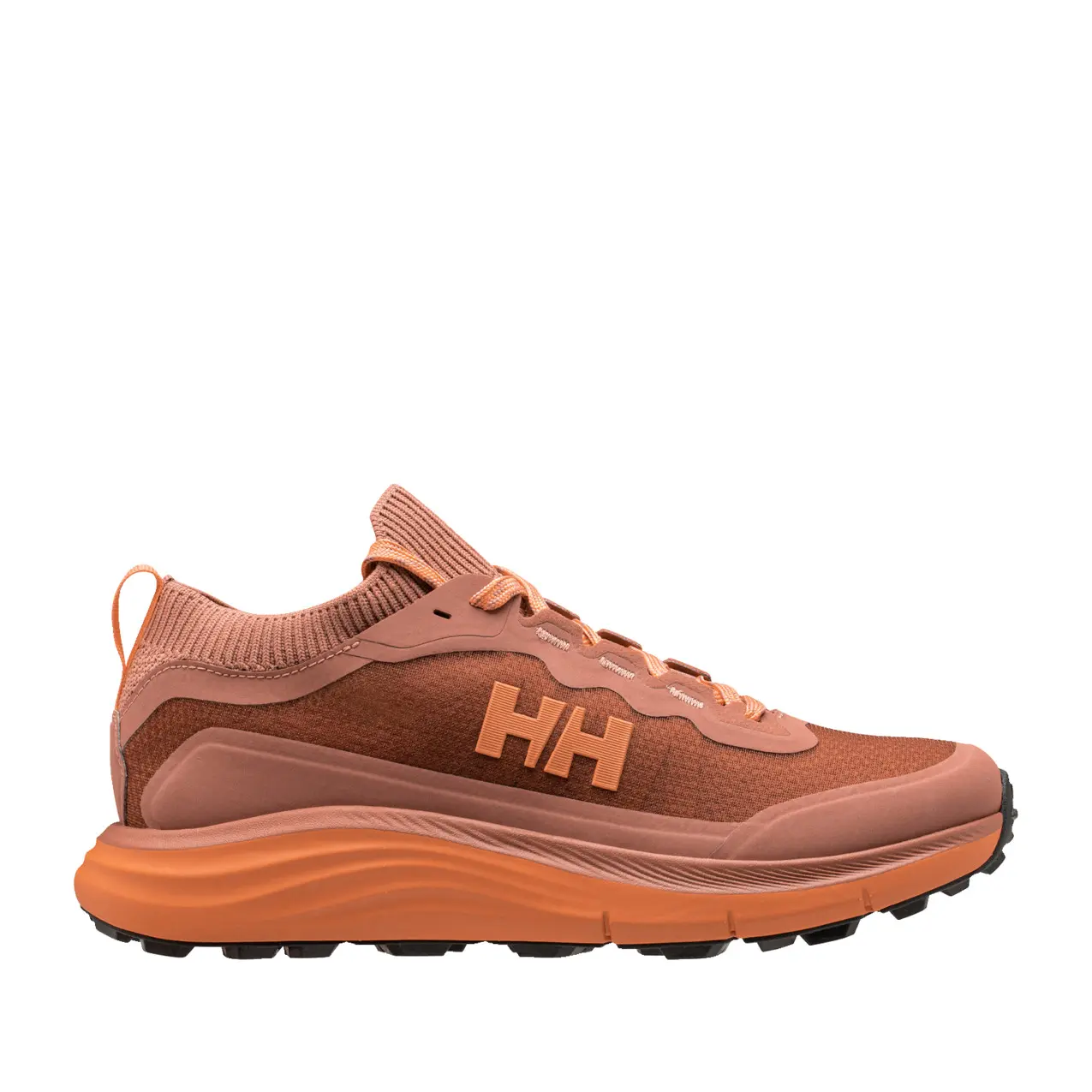 Damestrainers Helly Hansen Luna Ridge
