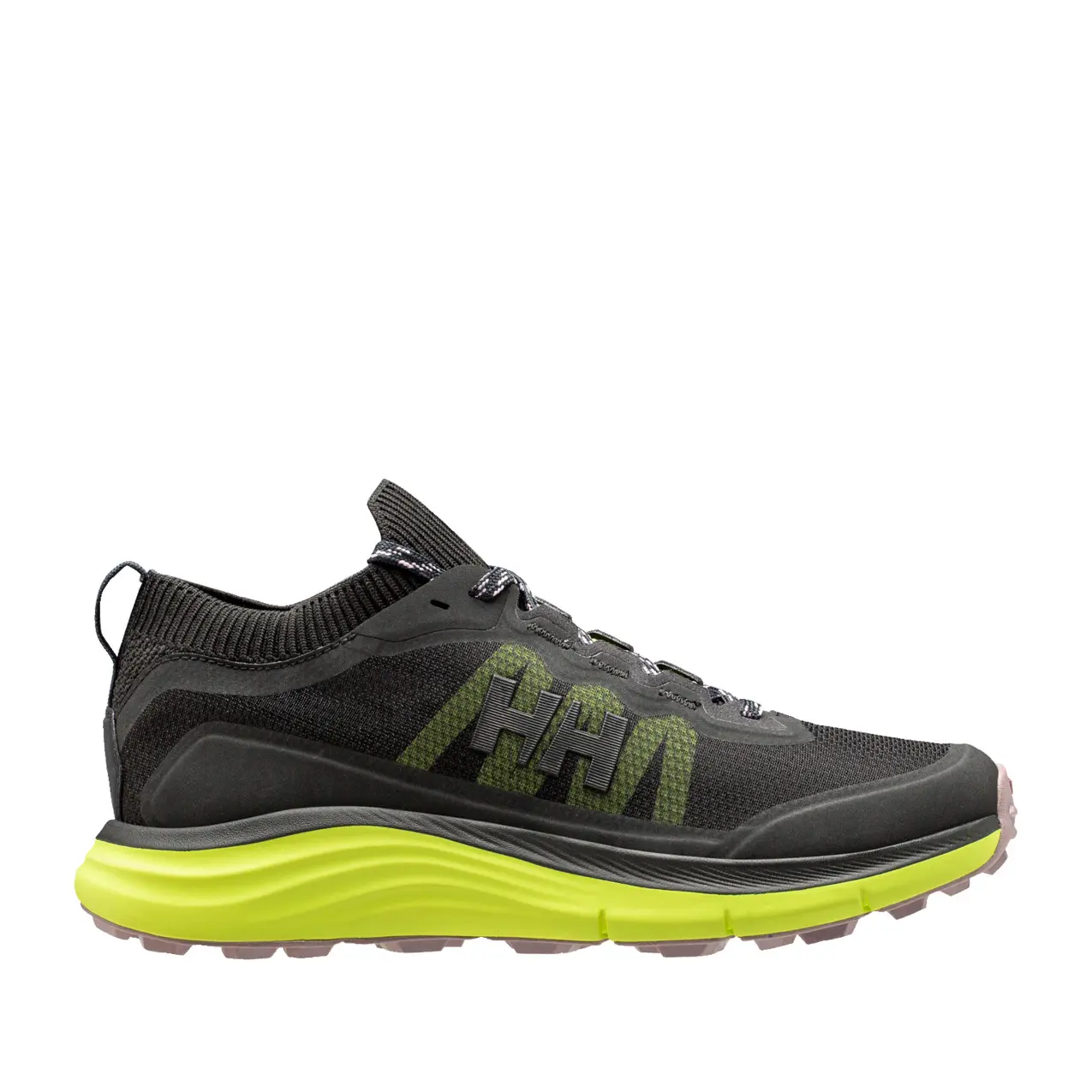 Damestrainers Helly Hansen Luna Ridge