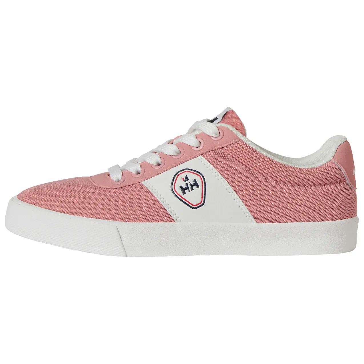 Scarpe nautiche da donna Helly Hansen Archboard