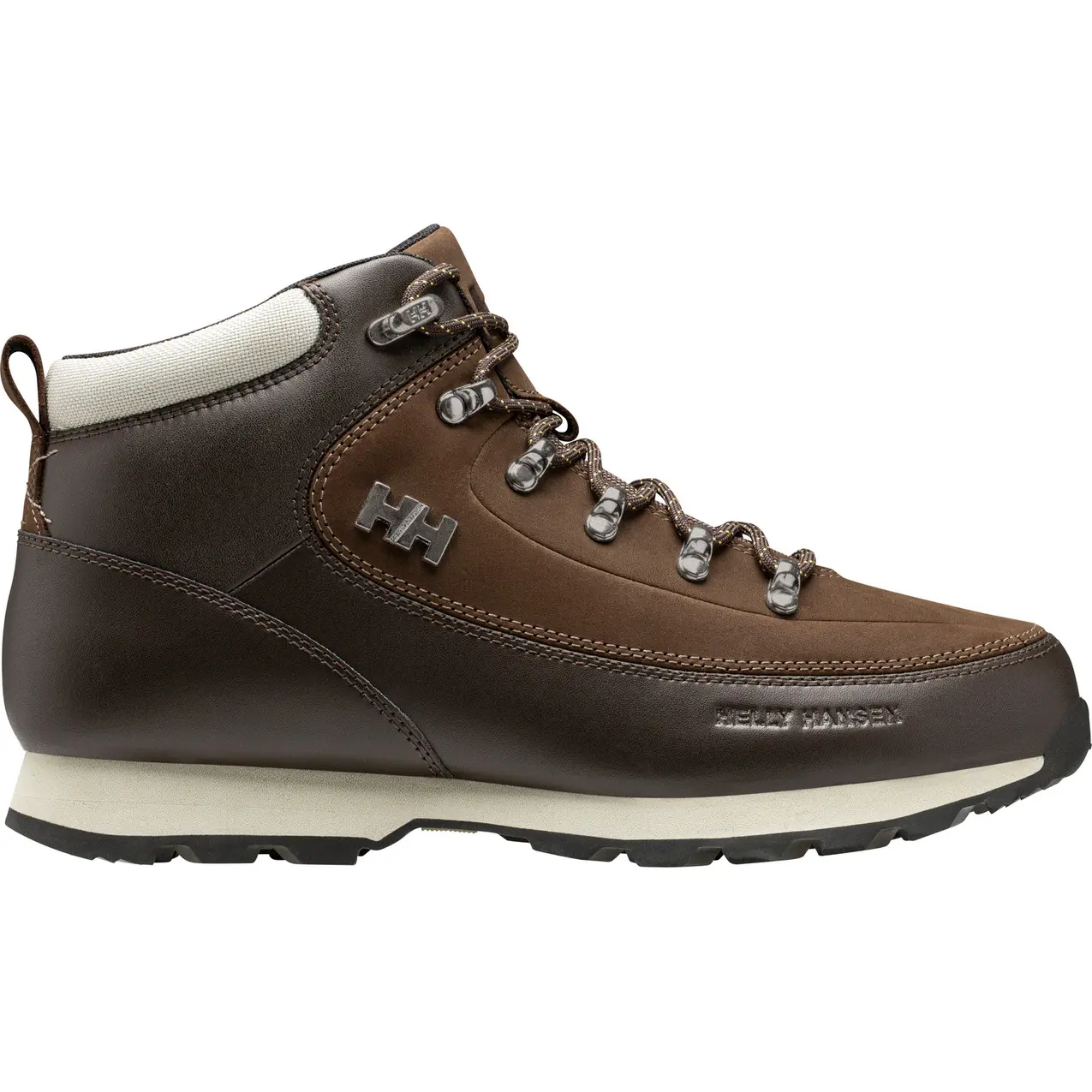 Botines Helly Hansen The Forester Premium