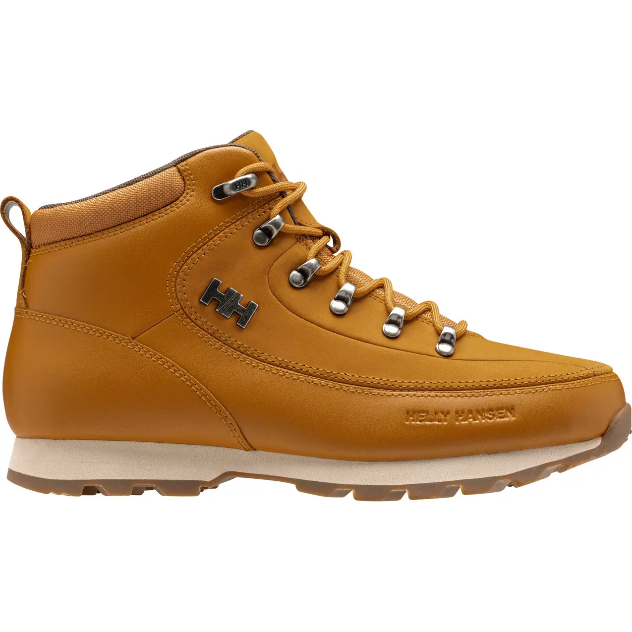 Stiefeletten Helly Hansen The Forester Premium
