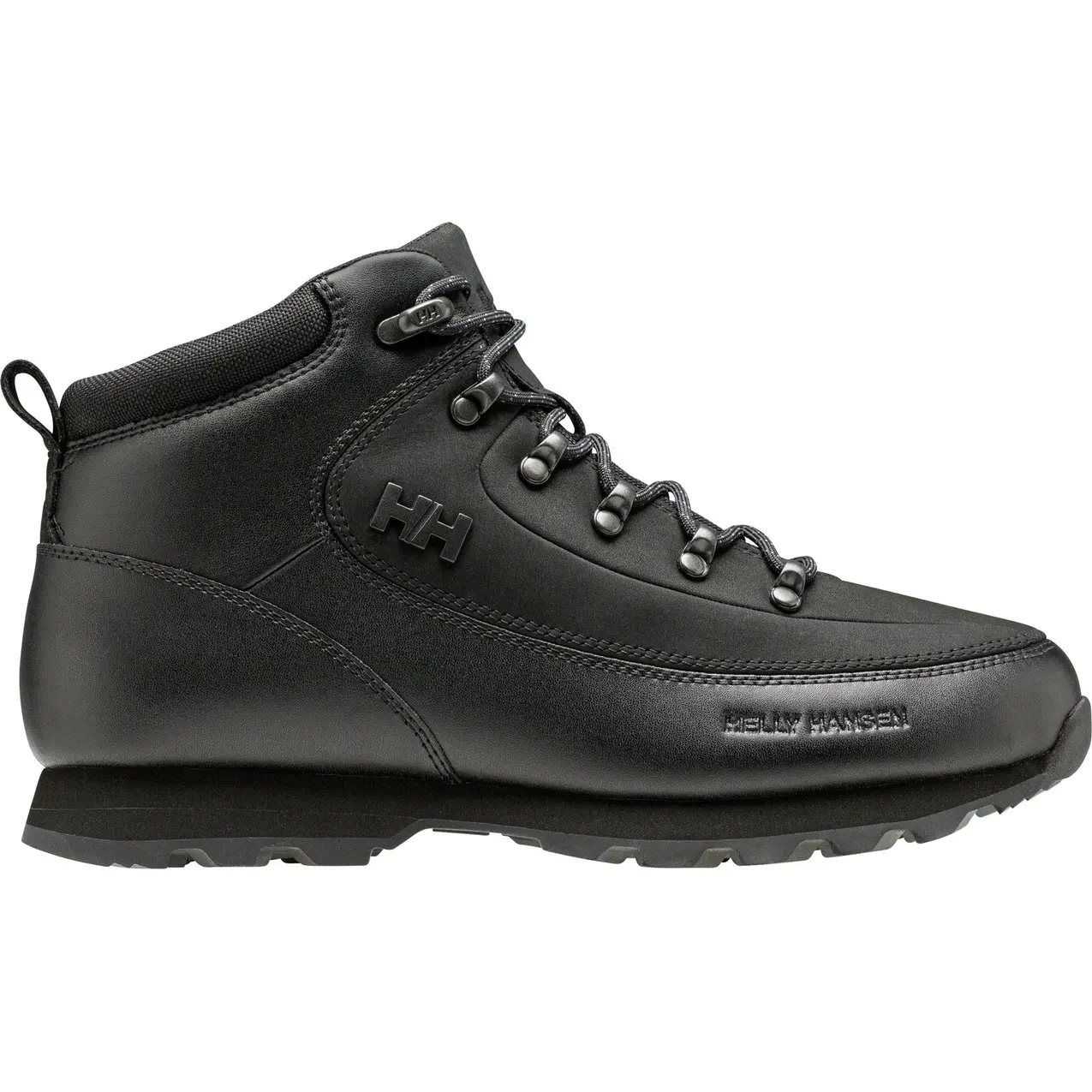 Stivaletti Helly Hansen The Forester Premium