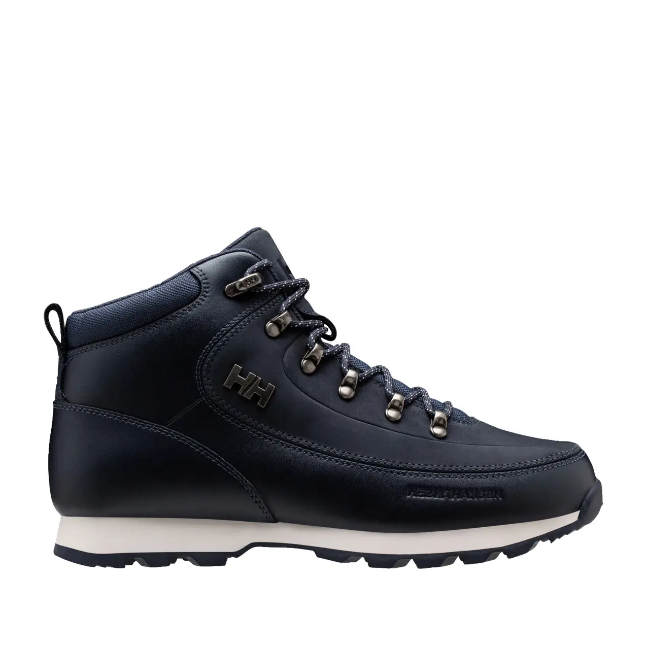 Laarzen Helly Hansen The Forester Premium