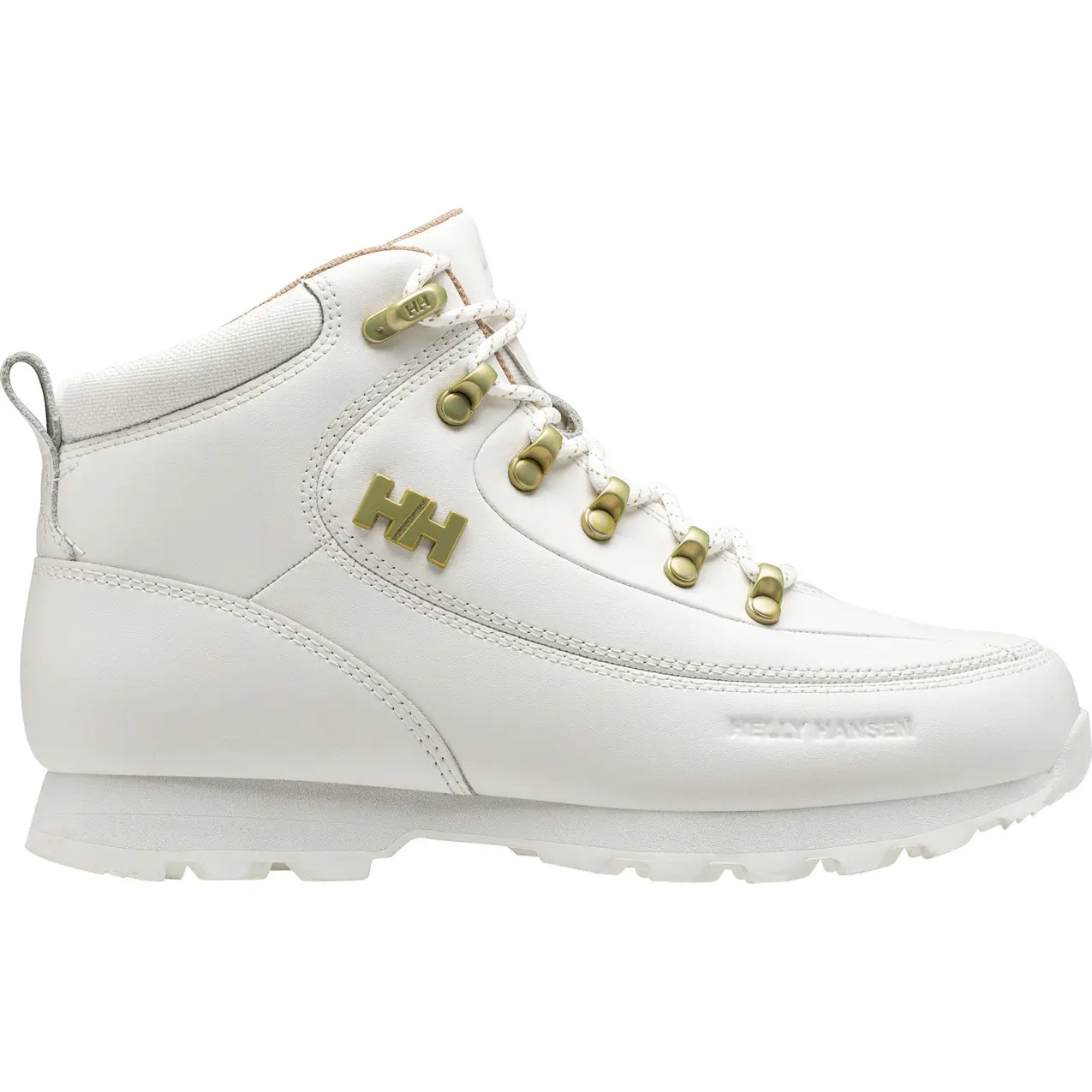 Scarponcini da donna Helly Hansen The Forester Premium