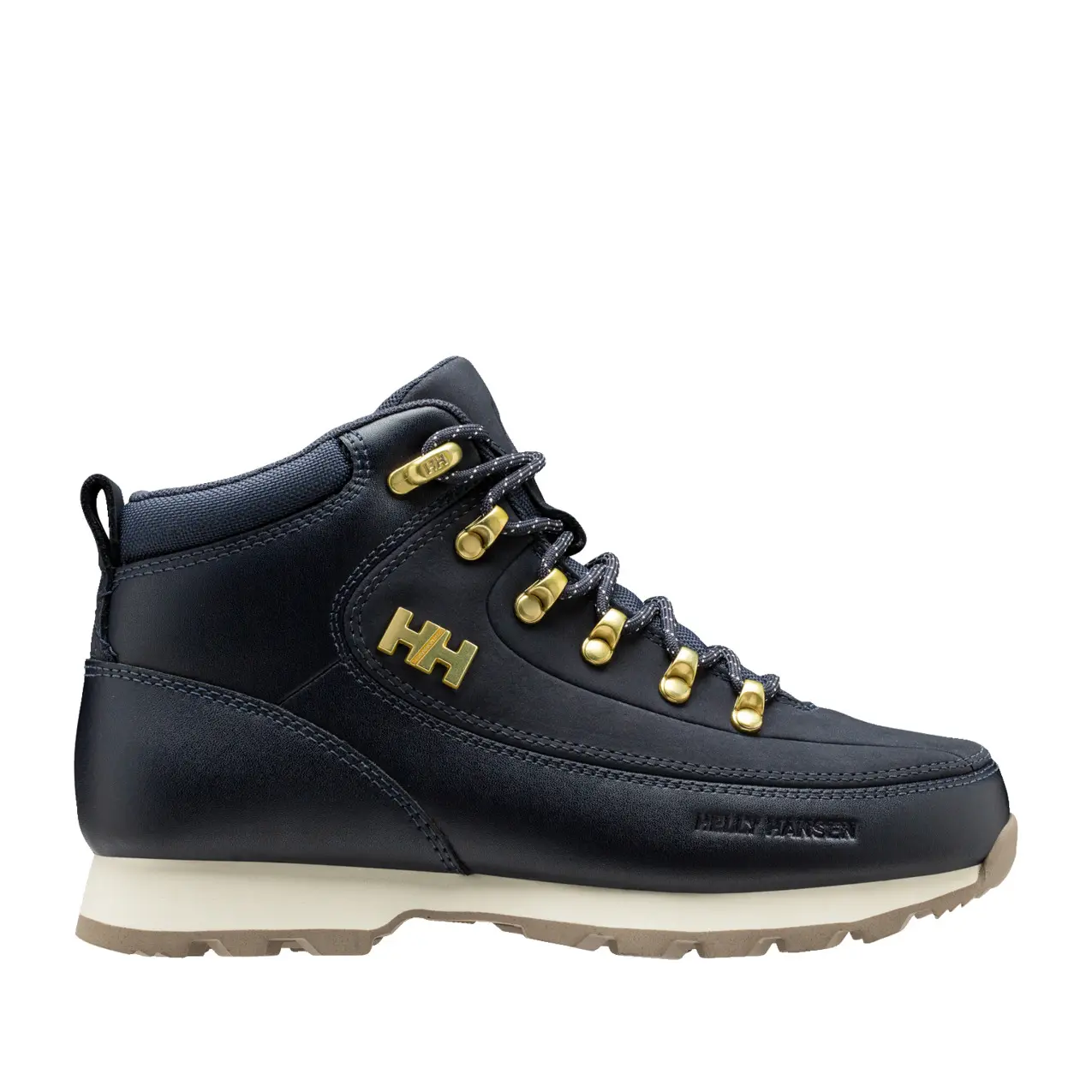 Stivali da donna Helly Hansen Premium