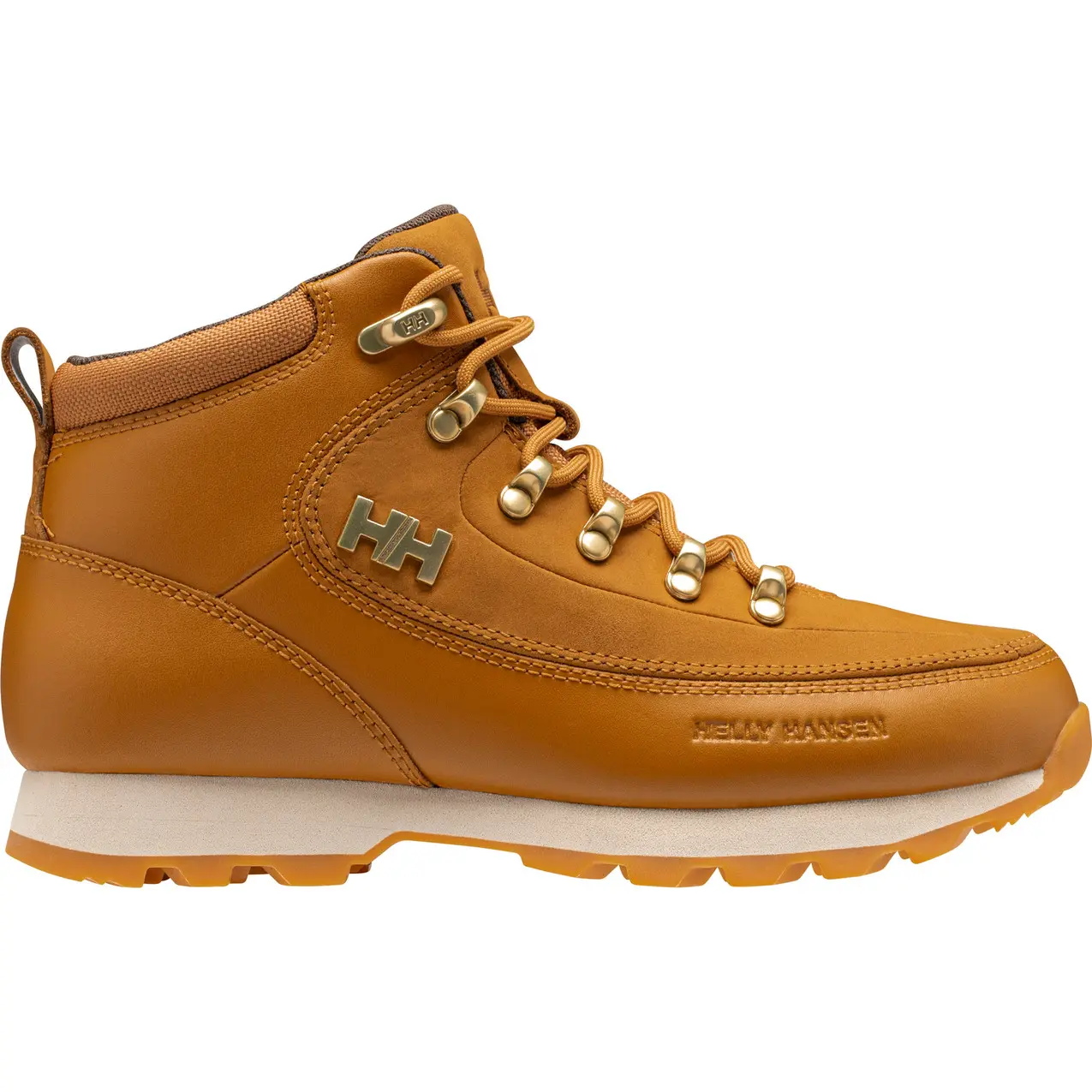 Scarponcini da donna Helly Hansen The Forester Premium