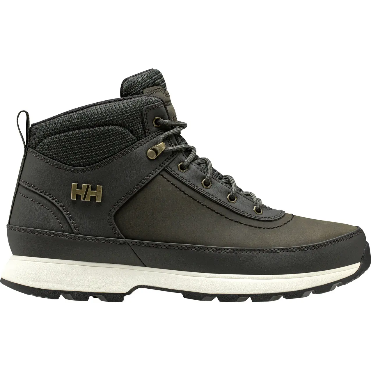 Stivaletti/anfibi Helly Hansen Calgary 2