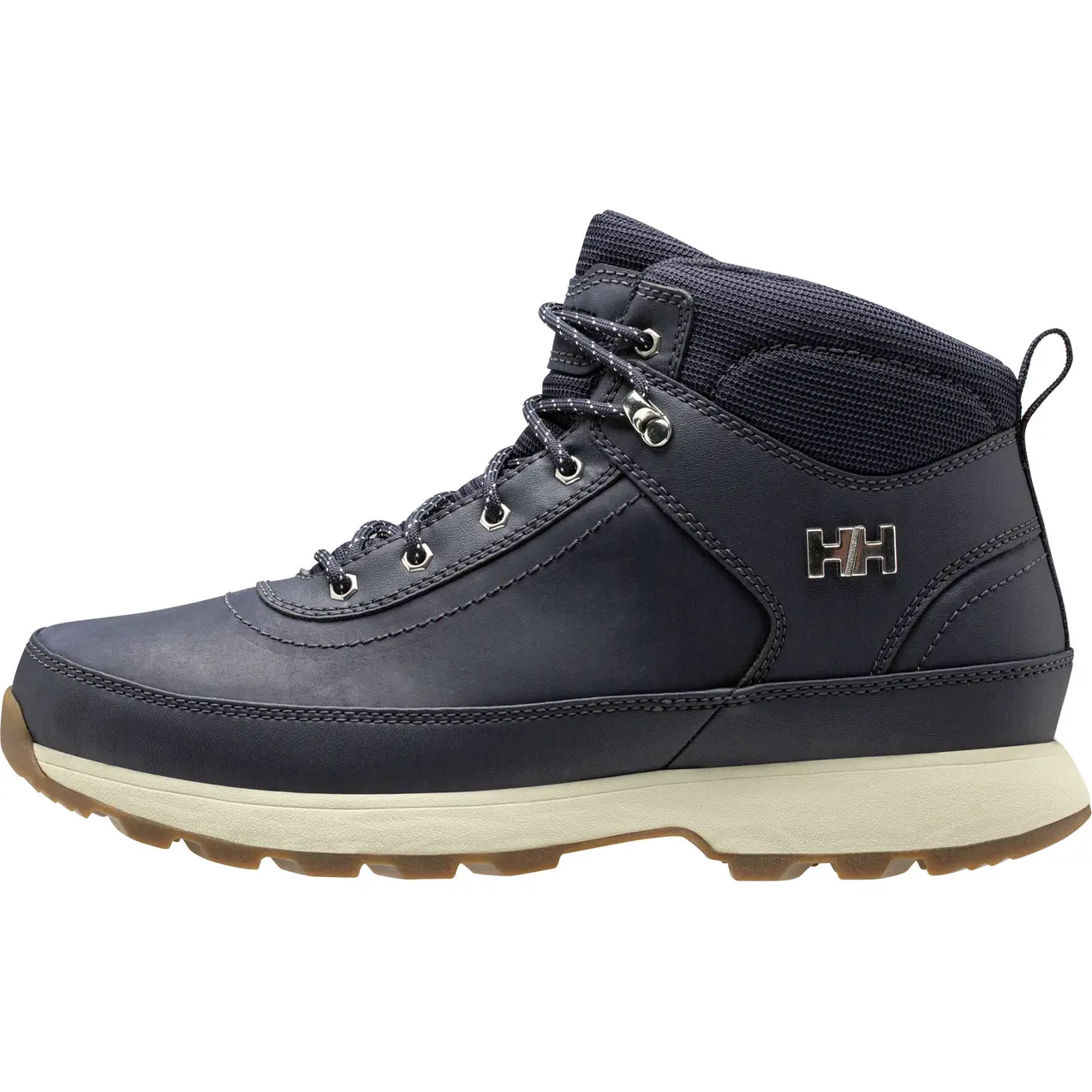 Scarponcini/anfibi Helly Hansen Calgary 2