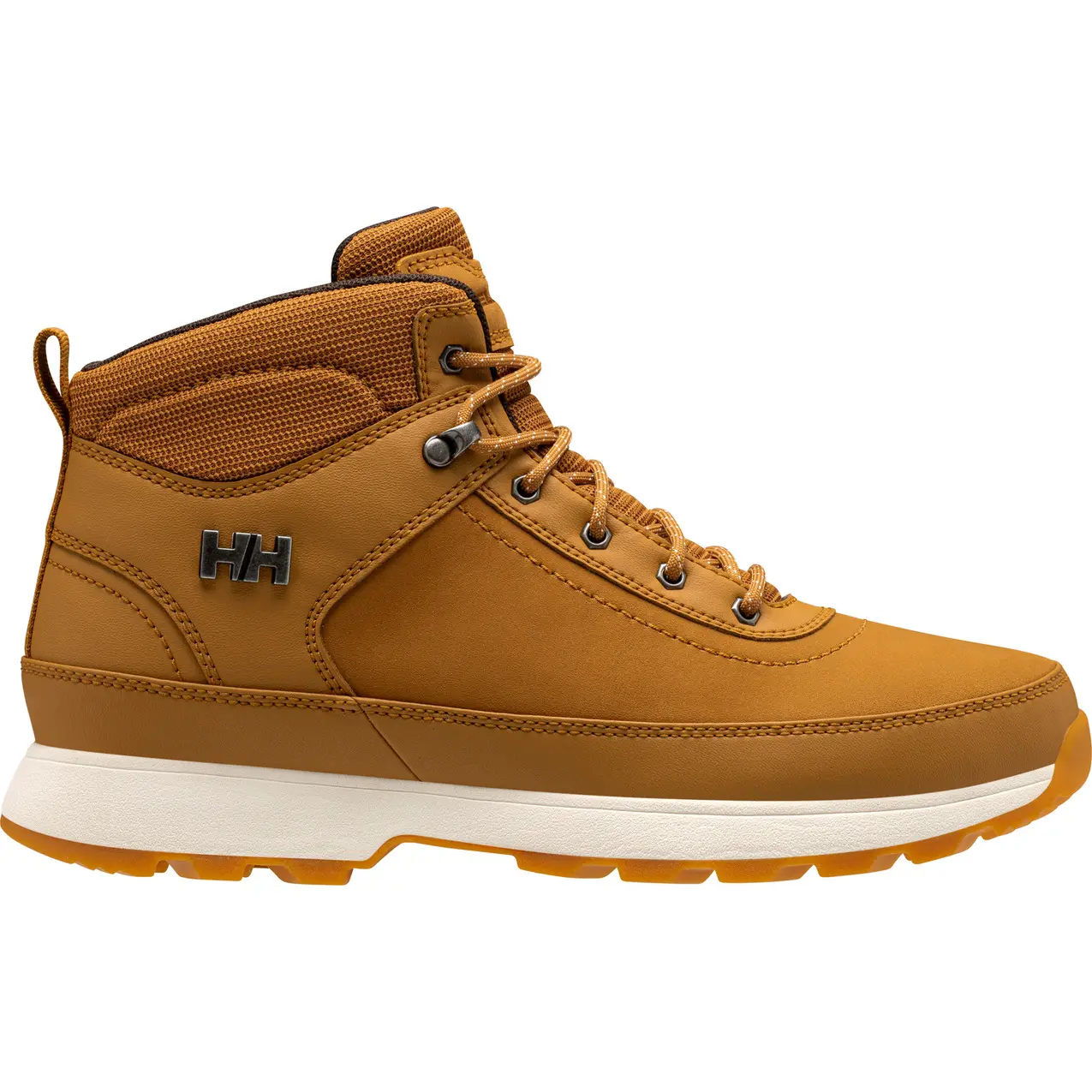 Botines Helly Hansen Calgary 2