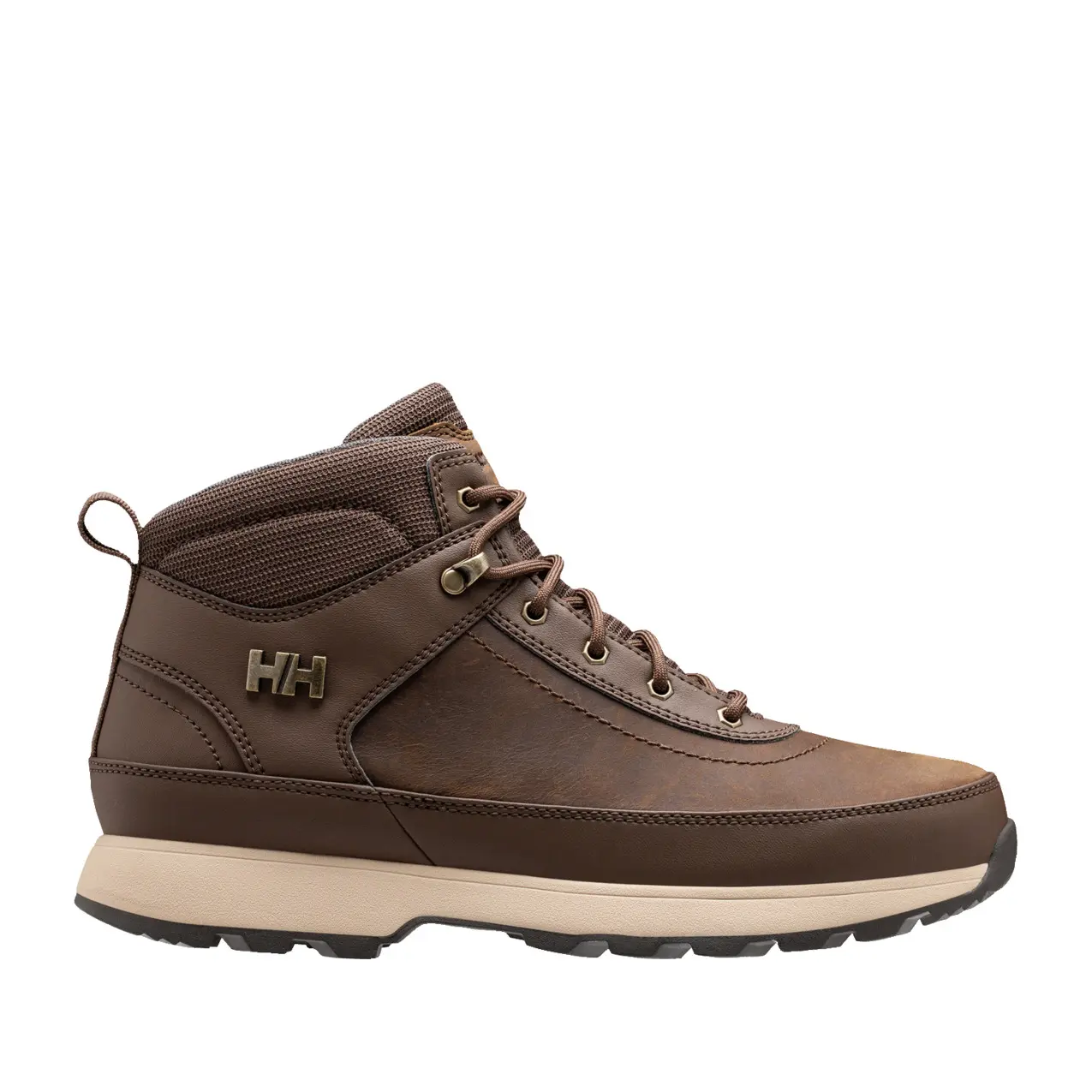 Scarpe trekking Helly Hansen Calgary 2