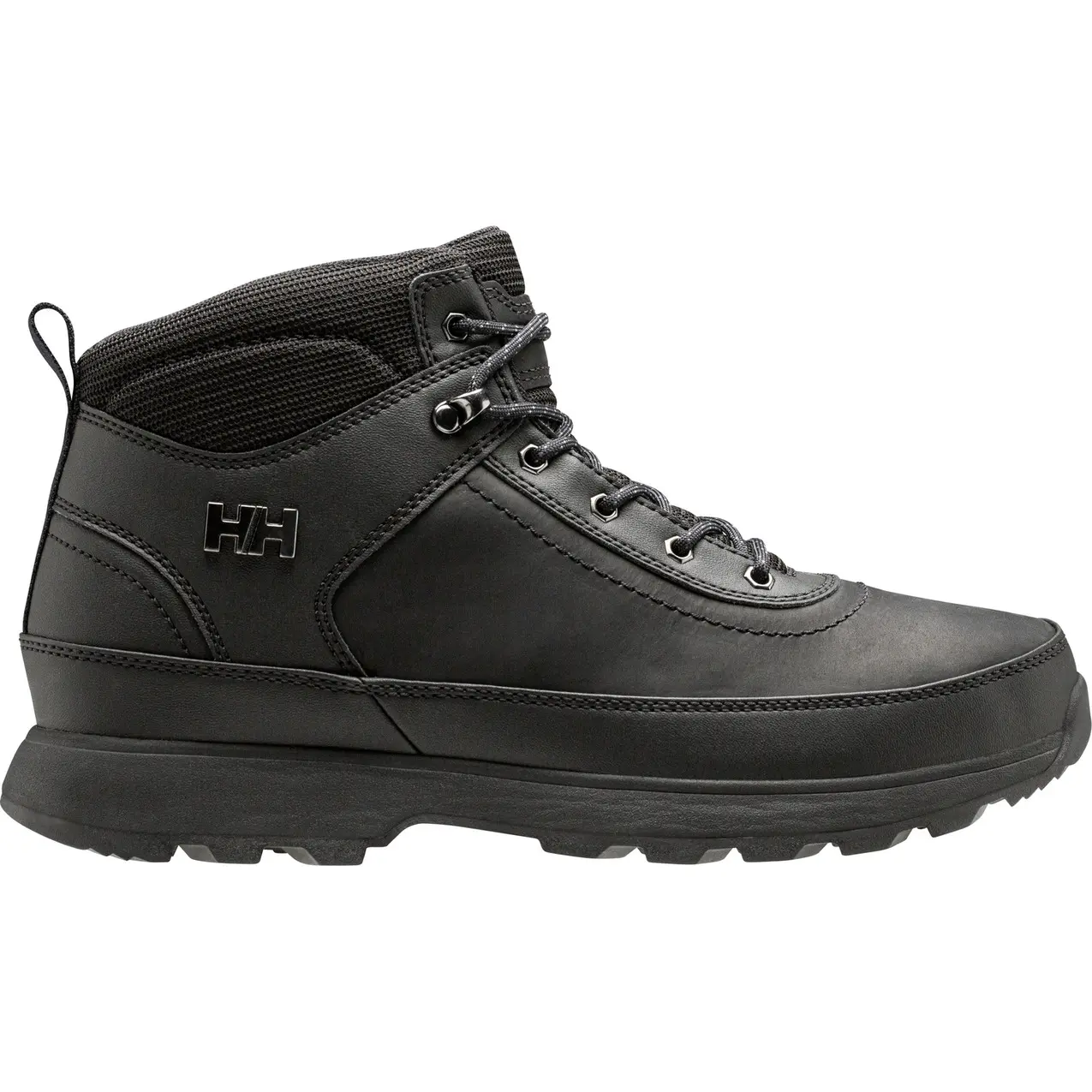 Stivaletti/anfibi Helly Hansen Calgary 2