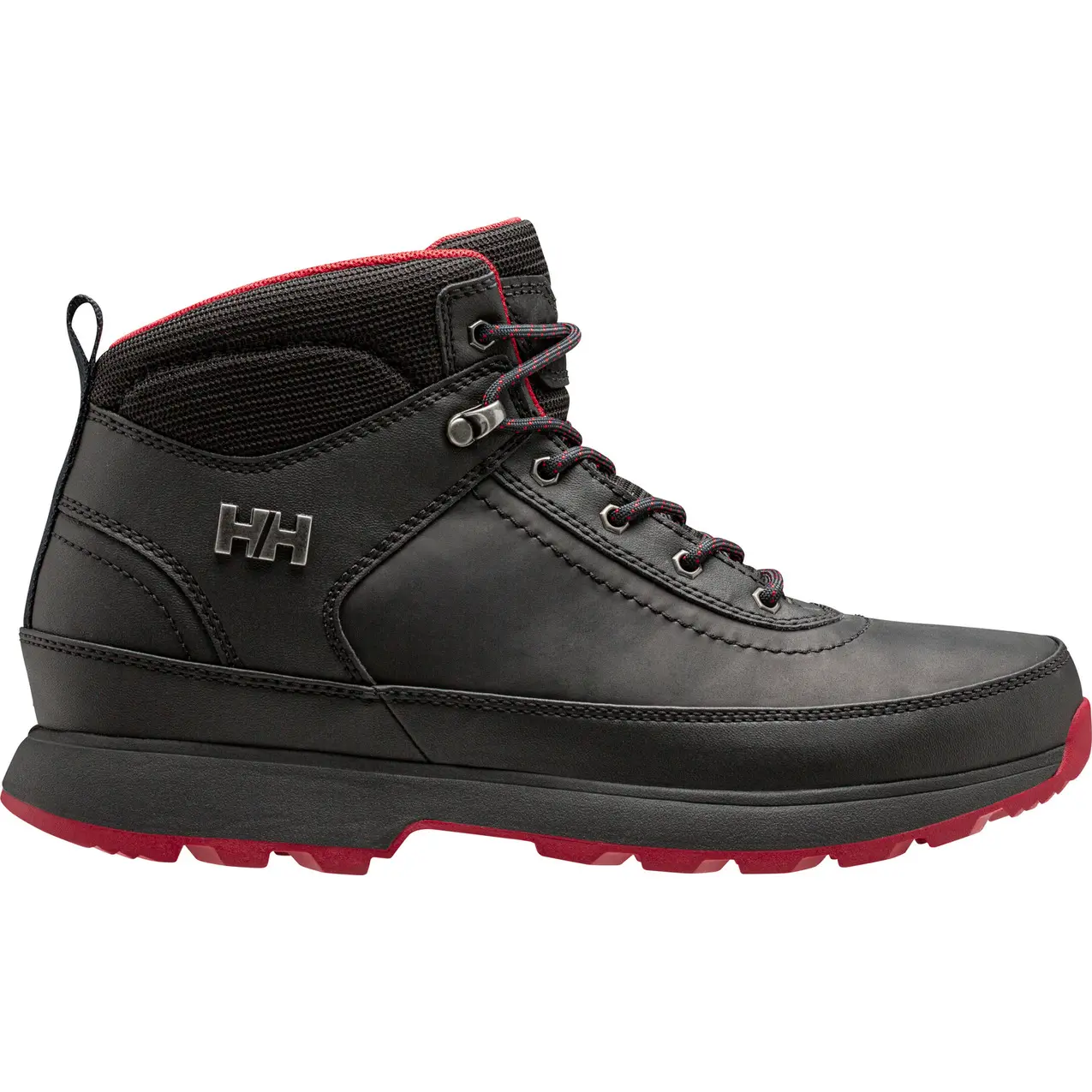 Stivaletti/anfibi Helly Hansen Calgary 2